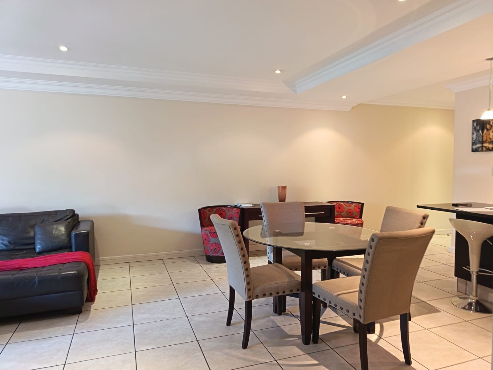 Apartment for rent in Bedfordview