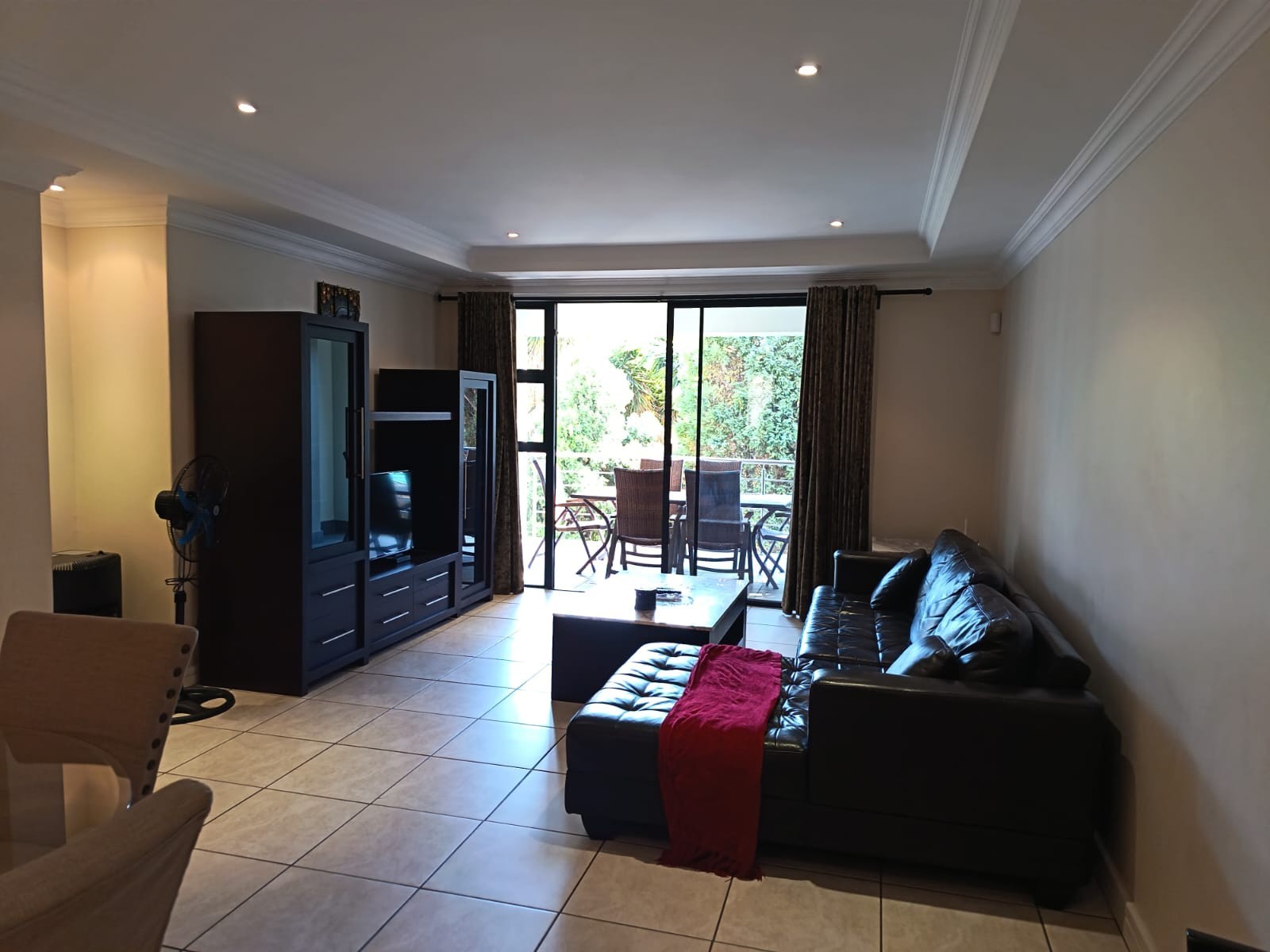 Apartment for rent in Bedfordview