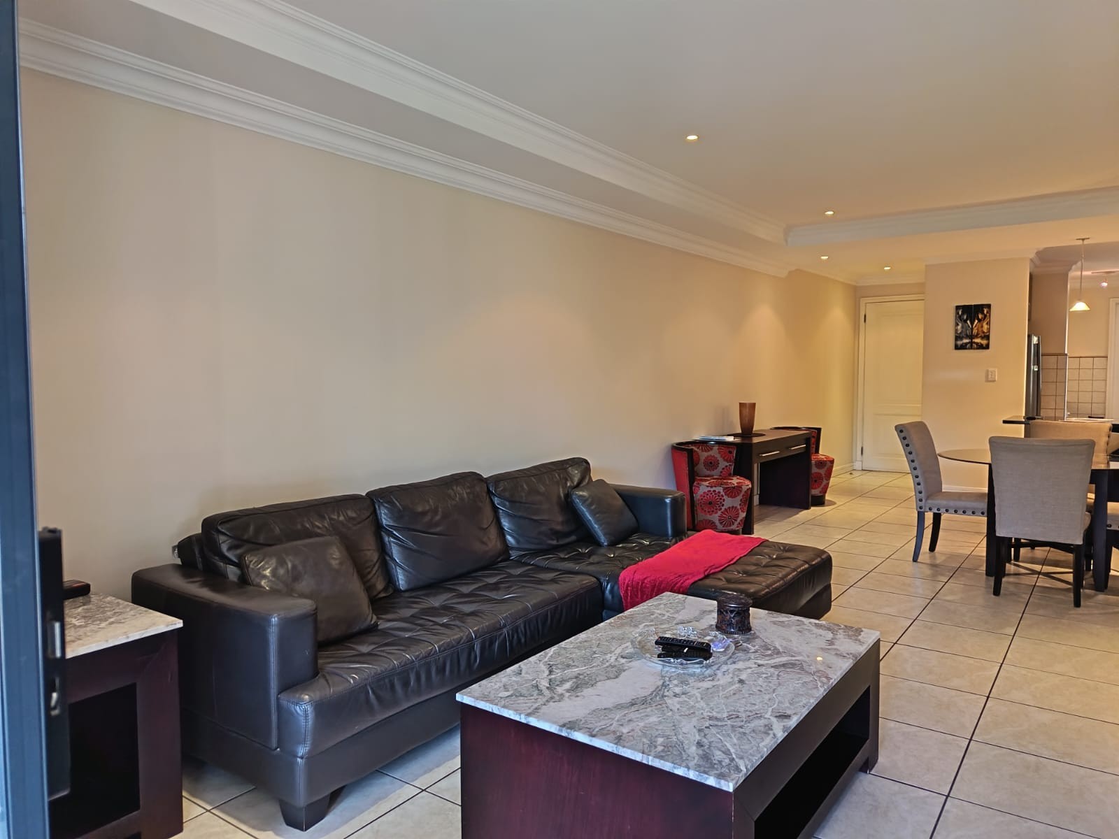 2 Bedroom Apartment in Bedfordview