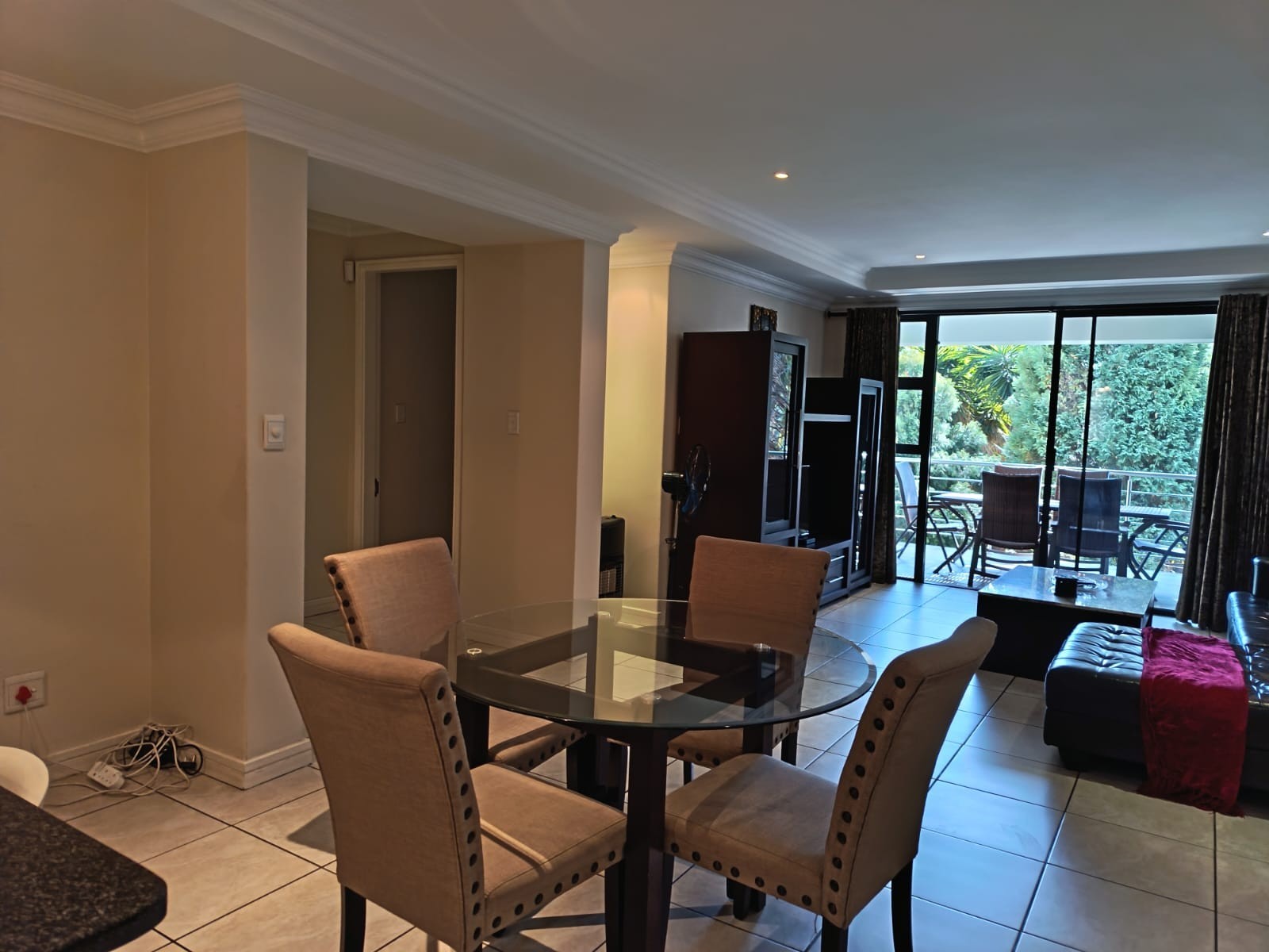 Apartment for rent in Bedfordview