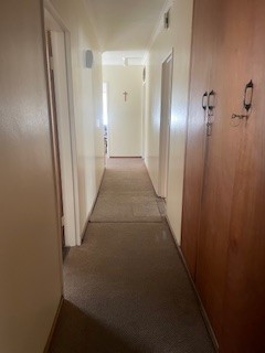House for sale in Heathfield, Cape Town, 473 m²
