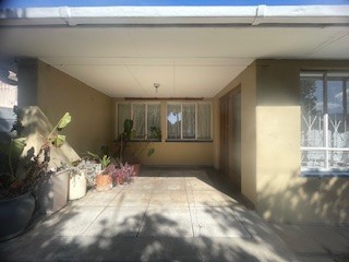 House for sale in Heathfield, Cape Town, 473 m²