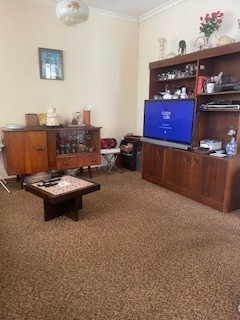 House for sale in Heathfield, Cape Town, 473 m²