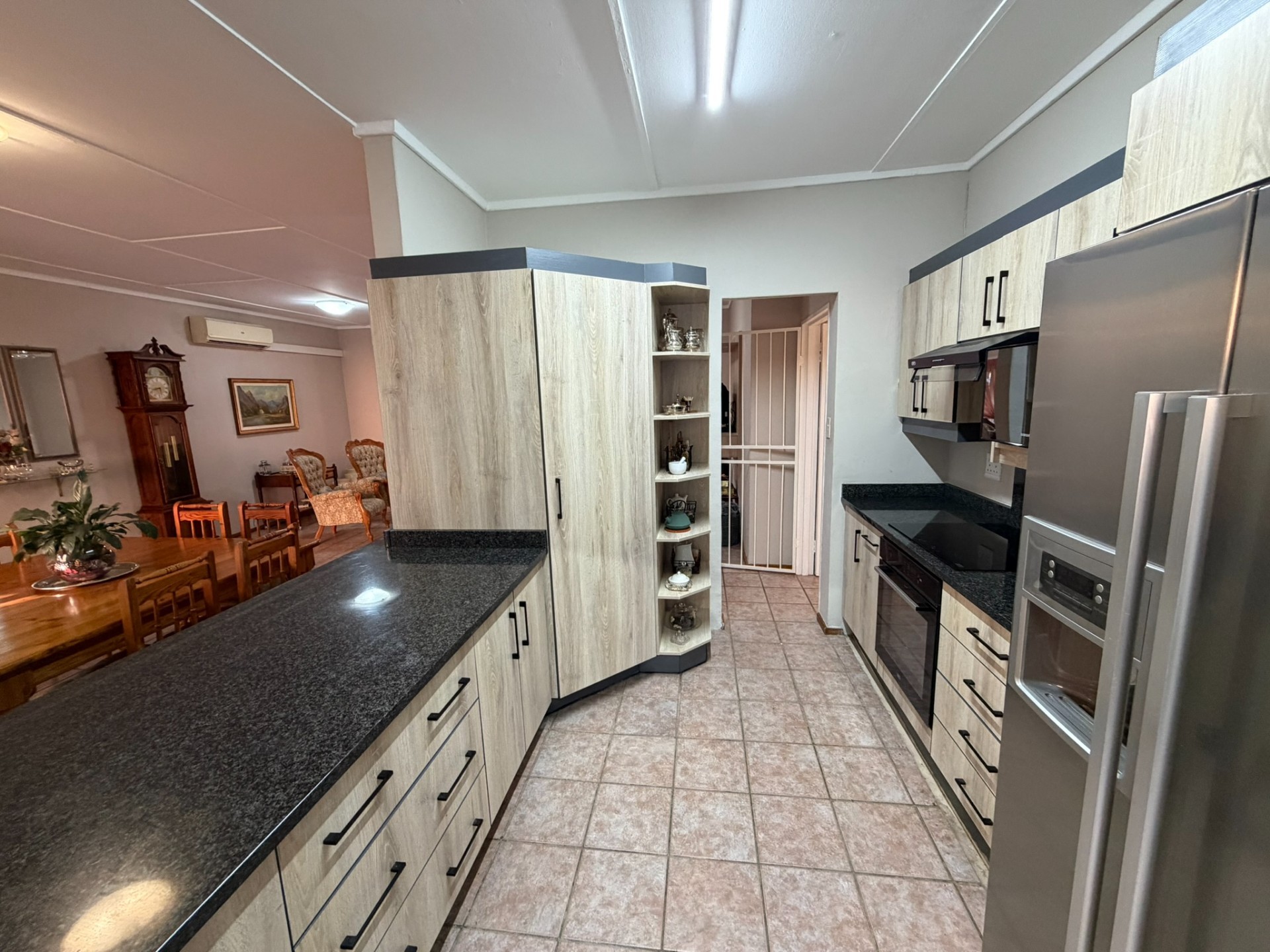 Townhouse for sale in White River Central, White River, 197 m²