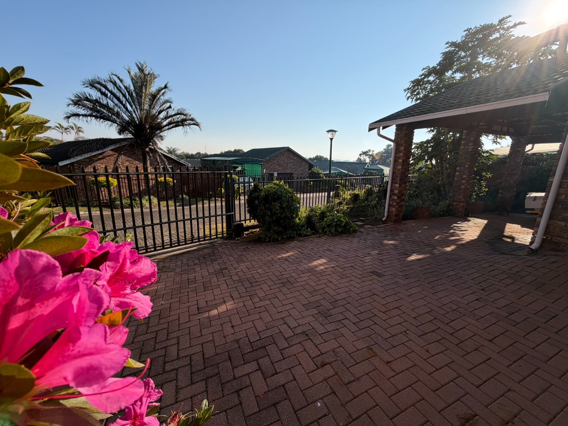 Townhouse for sale in White River Central, White River, 197 m²