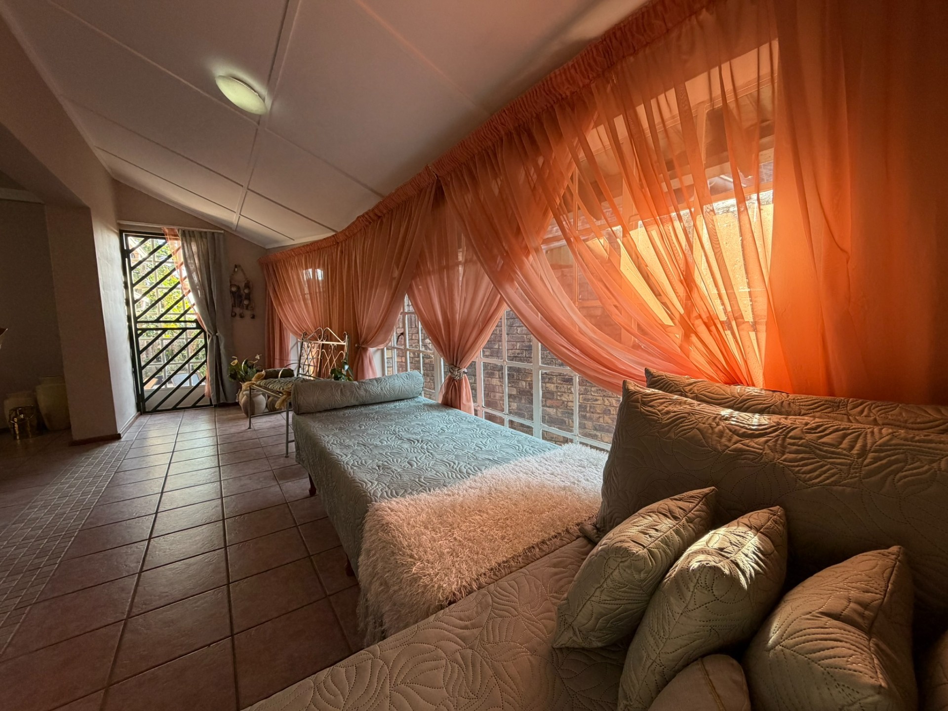 Townhouse for sale in White River Central, White River, 197 m²