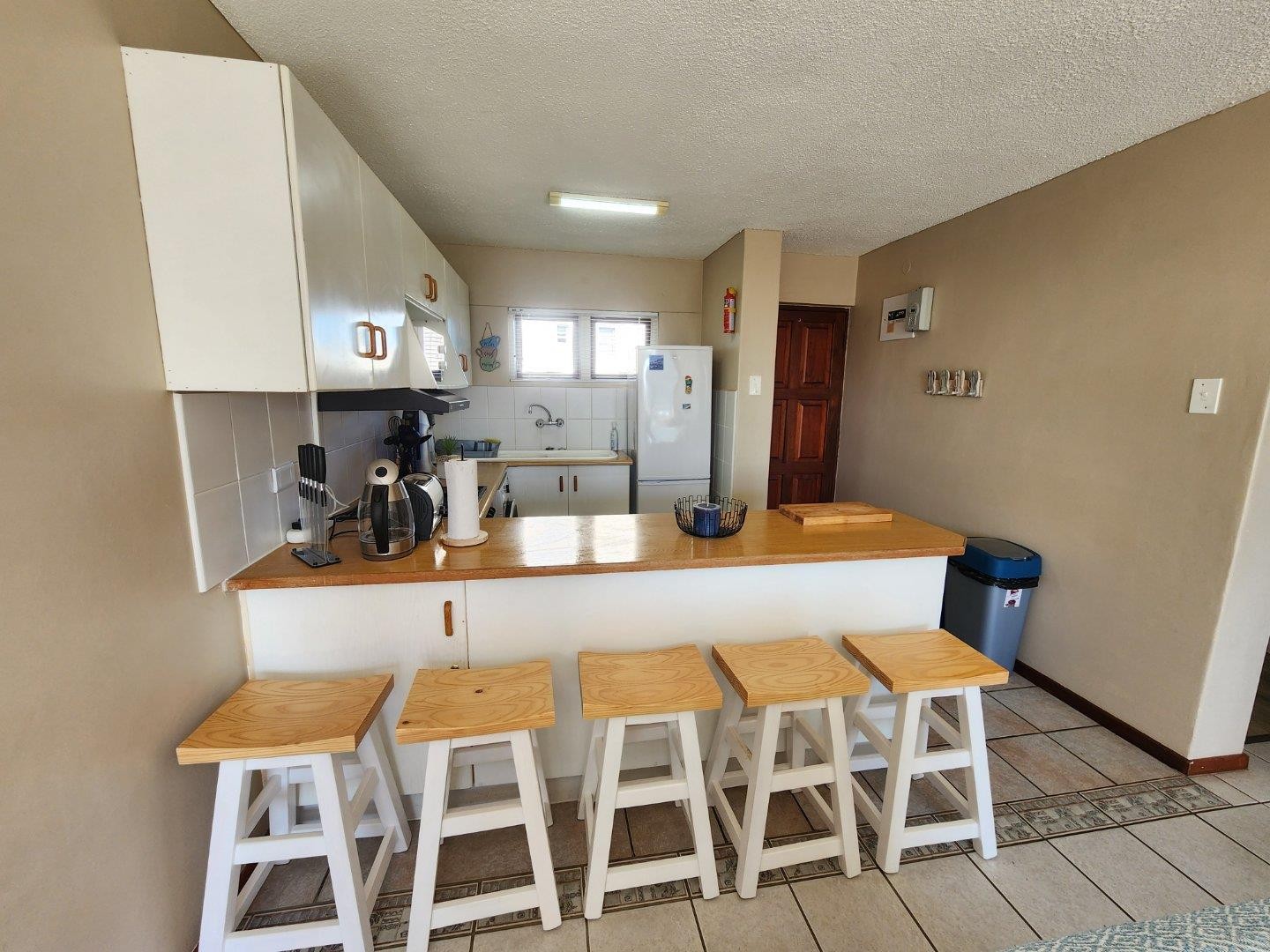 Apartment for sale in Diaz Beach, Mossel Bay