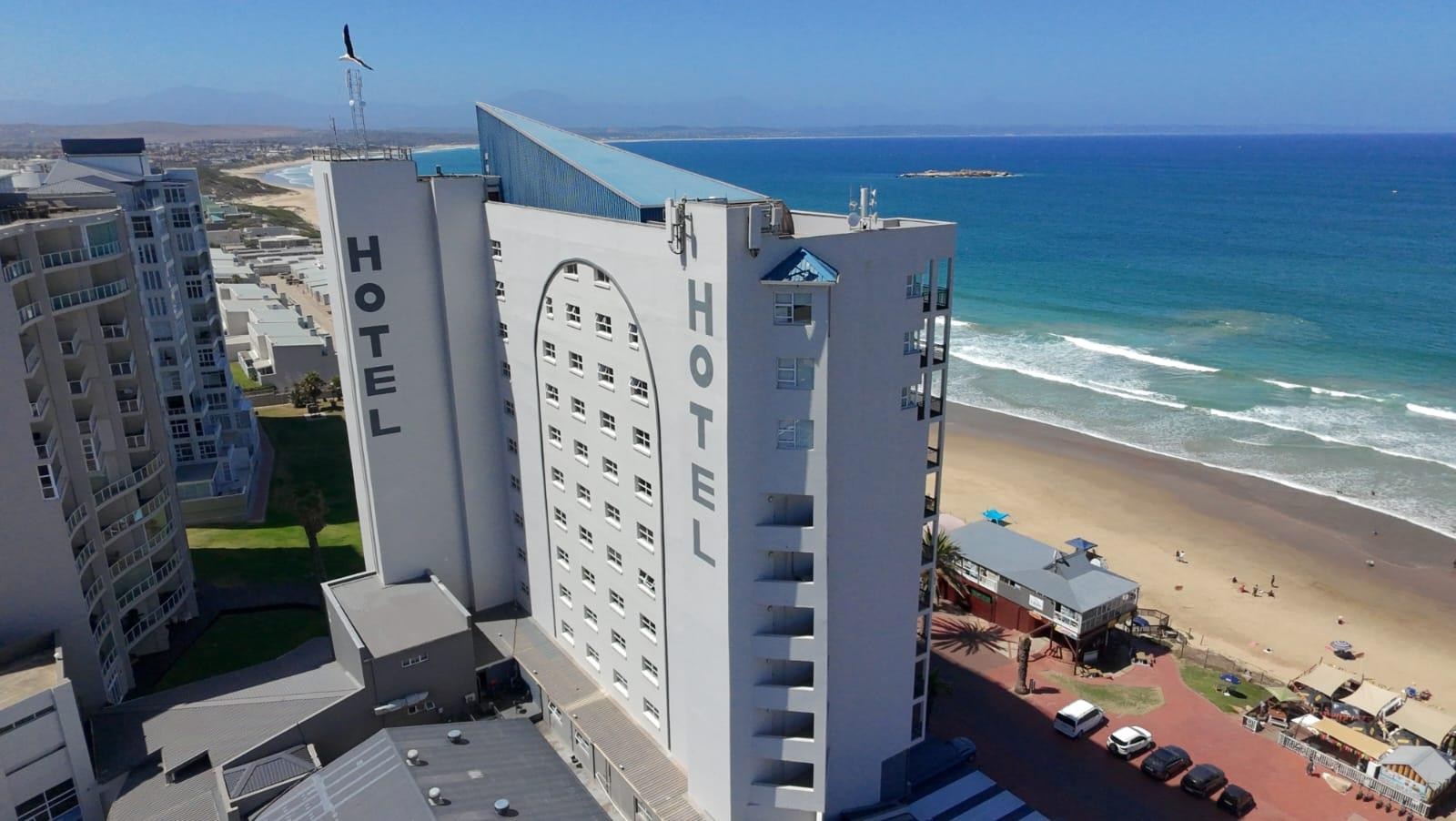 Apartment for sale in Diaz Beach, Mossel Bay