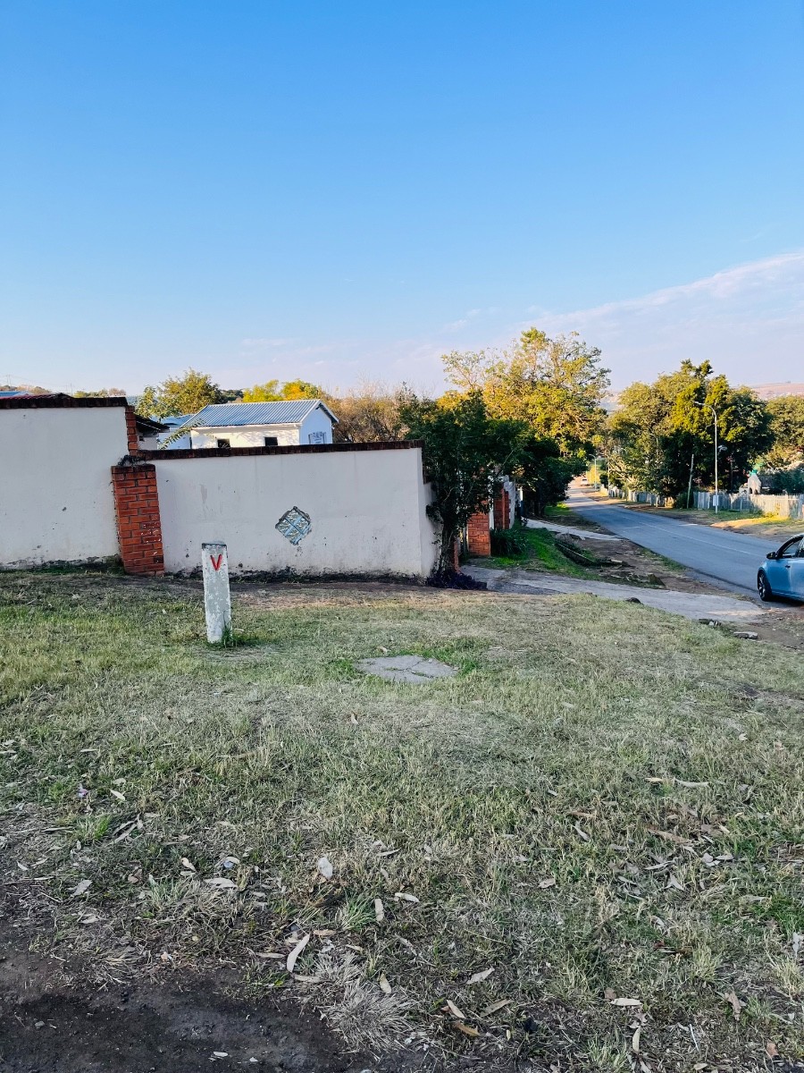 House for sale in Butterworth, 1443 m²
