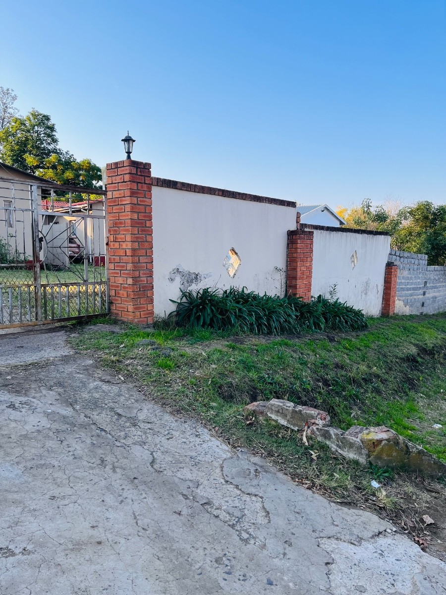 House for sale in Butterworth, 1443 m²