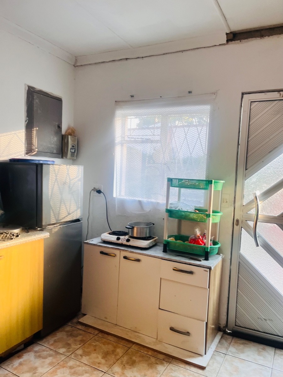 House for sale in Butterworth, 1443 m²