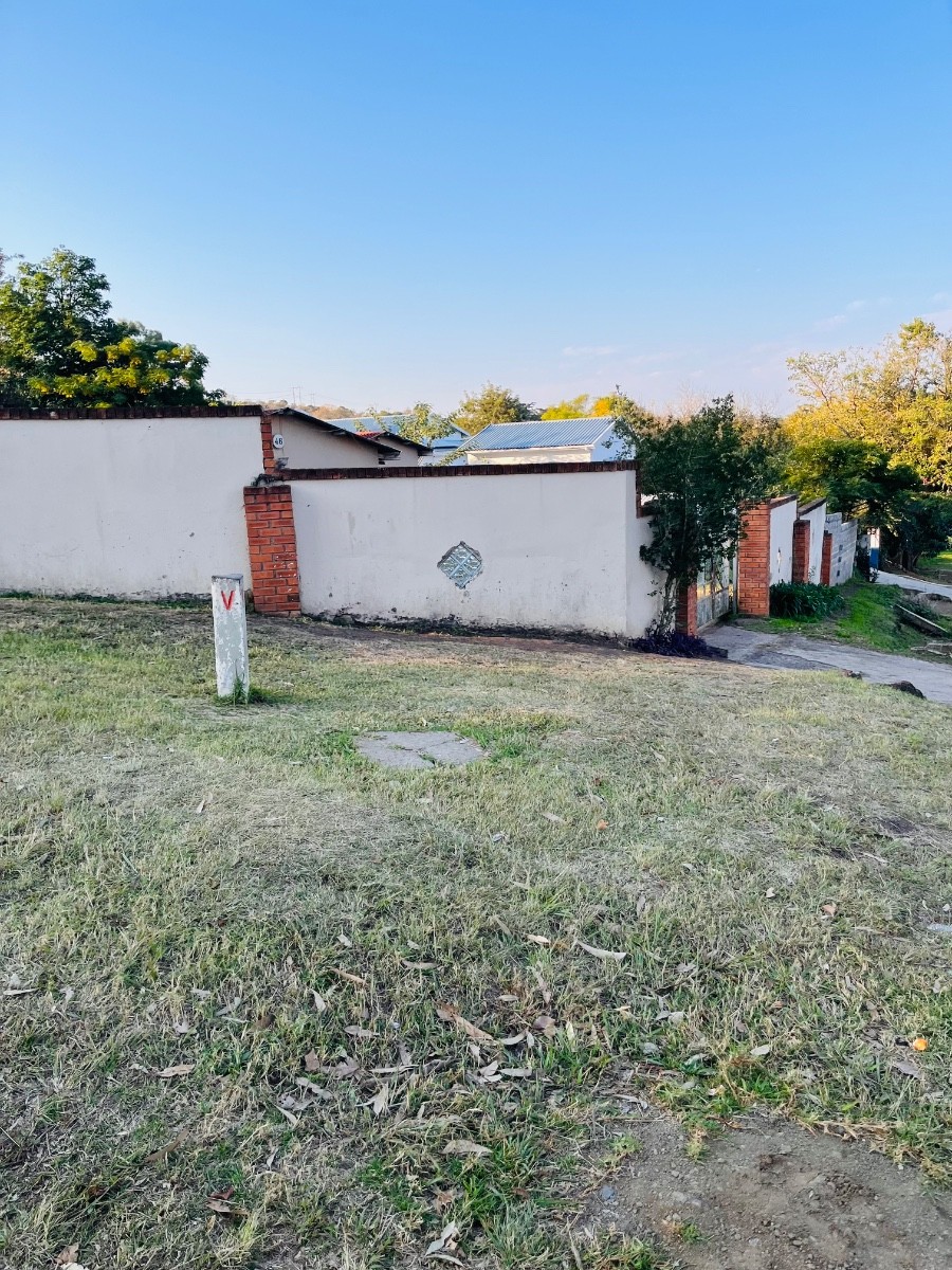 House for sale in Butterworth, 1443 m²