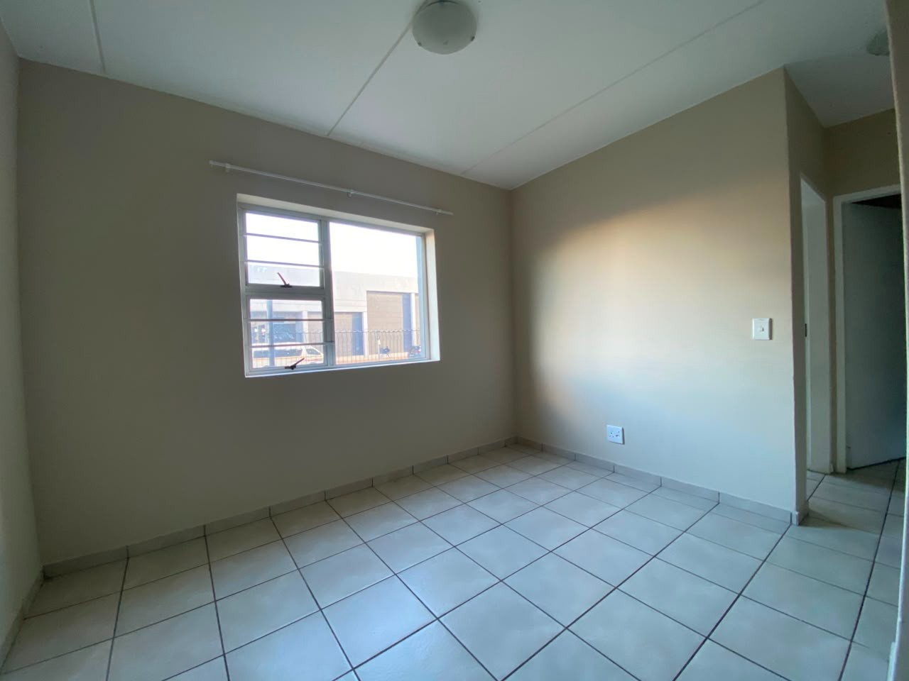 Apartment for rent in Bridge City, Kwamashu, Durban, KwaZulu Natal