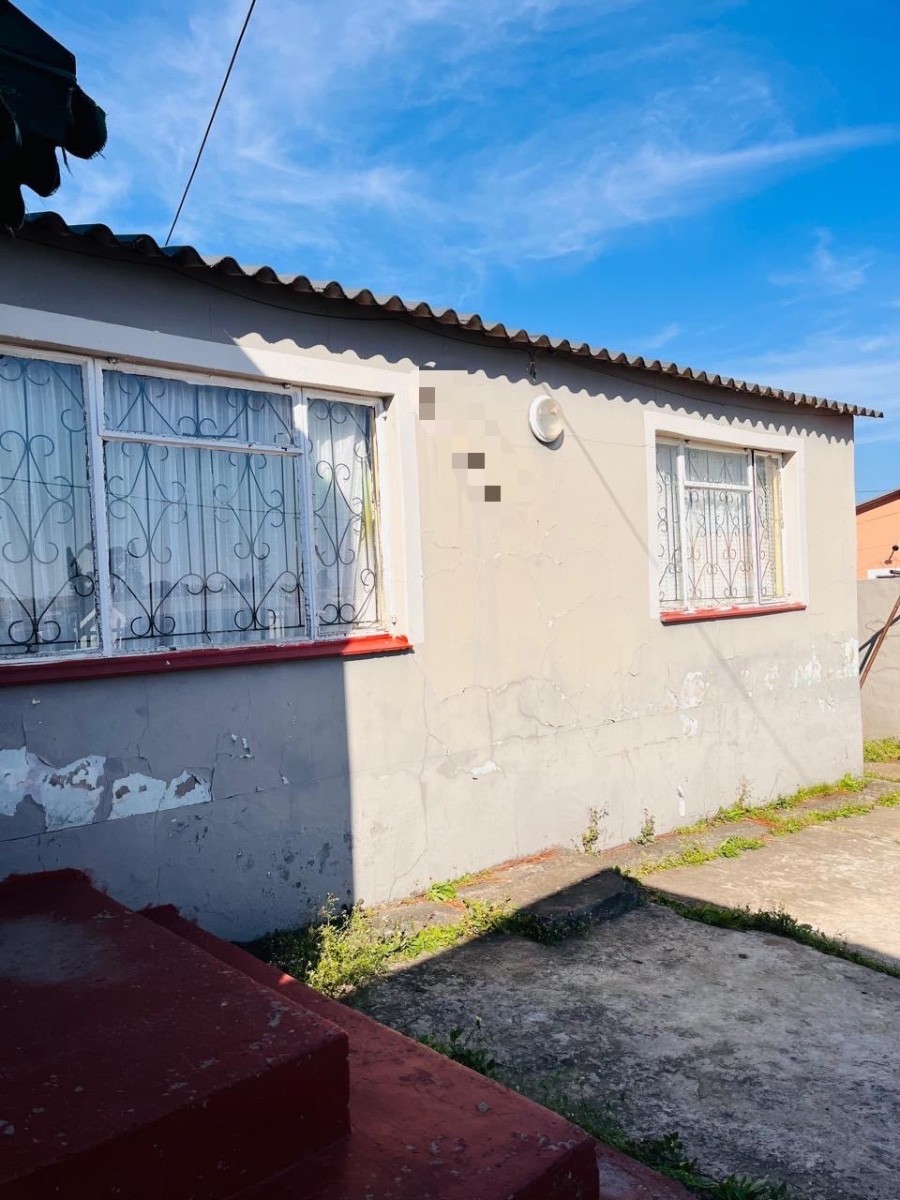 House for sale in Butterworth, 340 m²