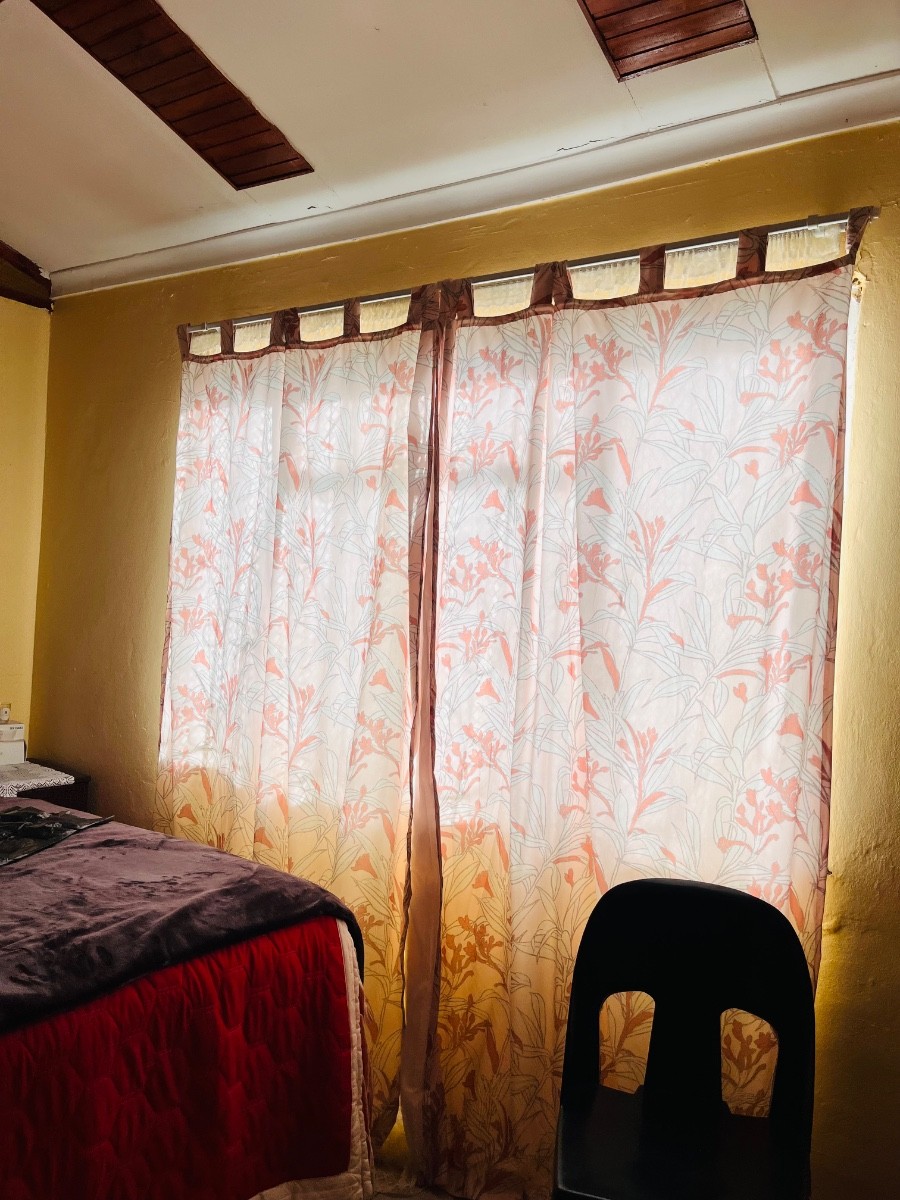 House for sale in Butterworth, 340 m²