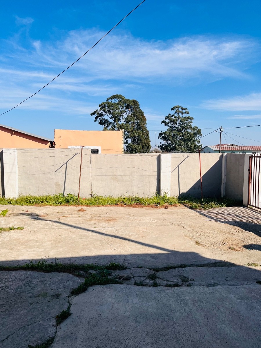 House for sale in Butterworth, 340 m²