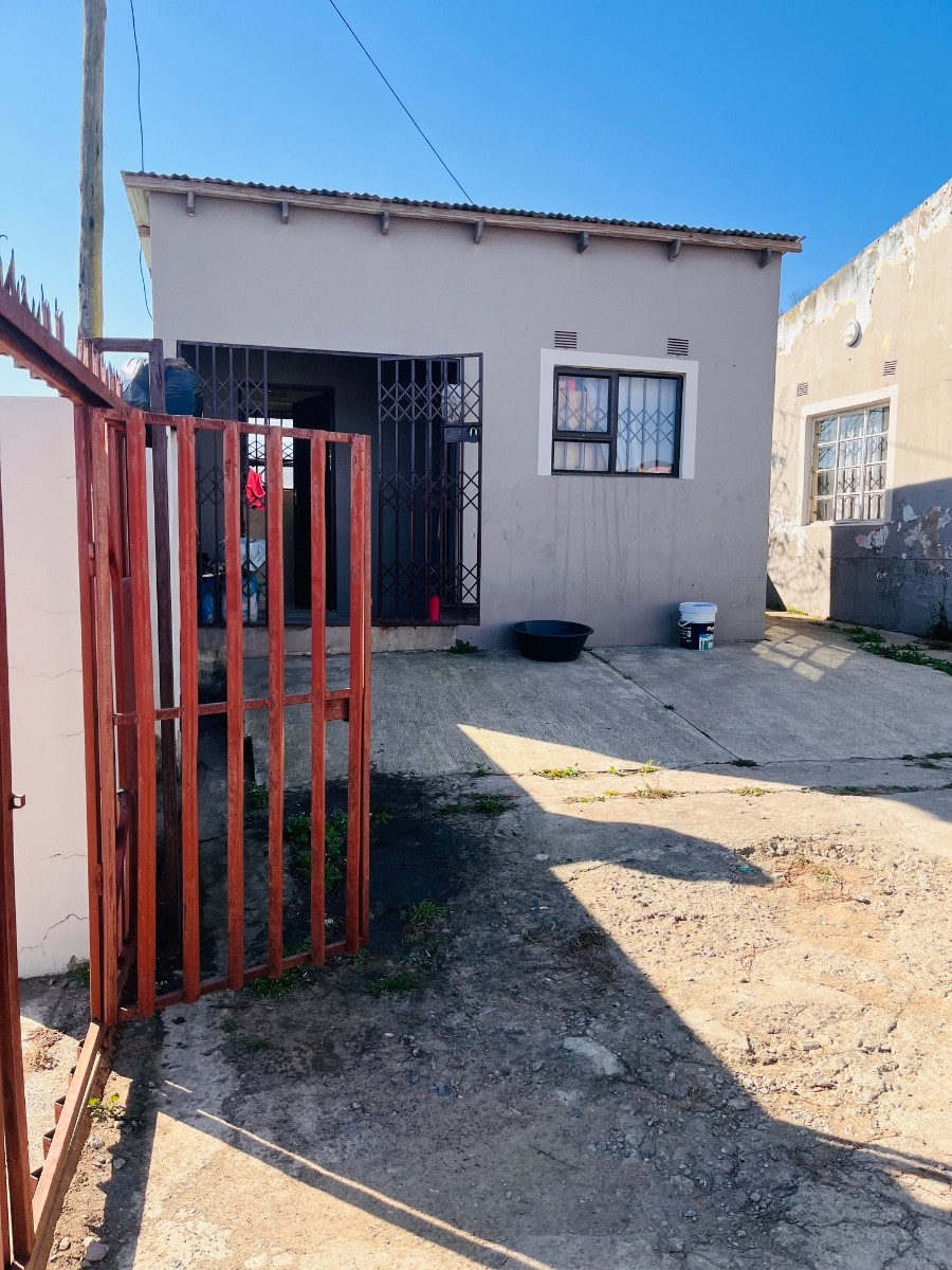 House for sale in Butterworth, 340 m²
