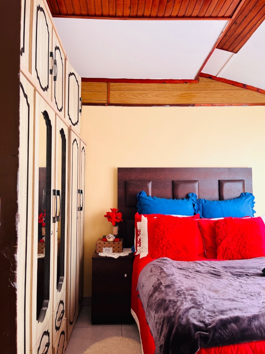 House for sale in Butterworth, 340 m²