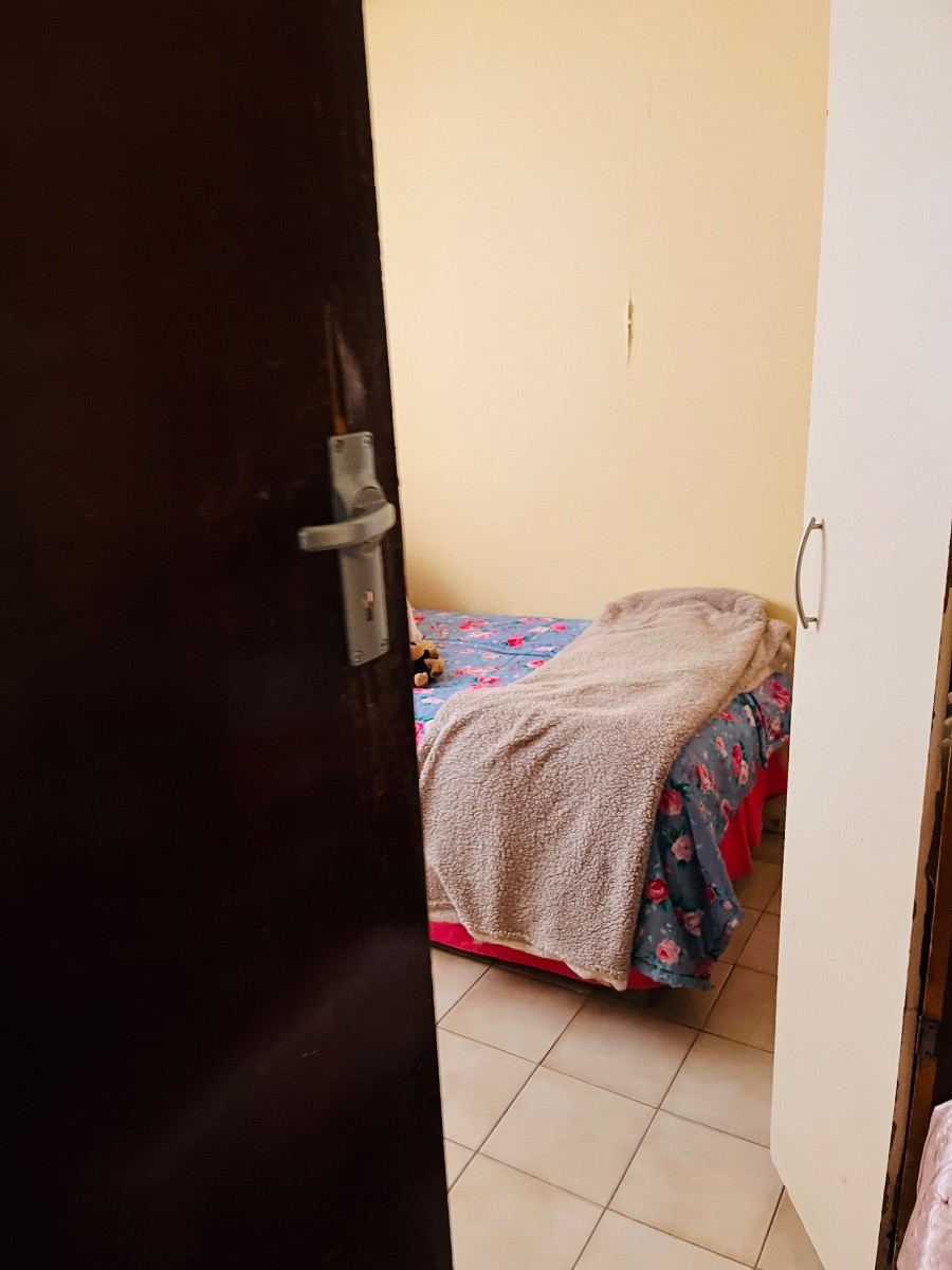 House for sale in Butterworth, 340 m²