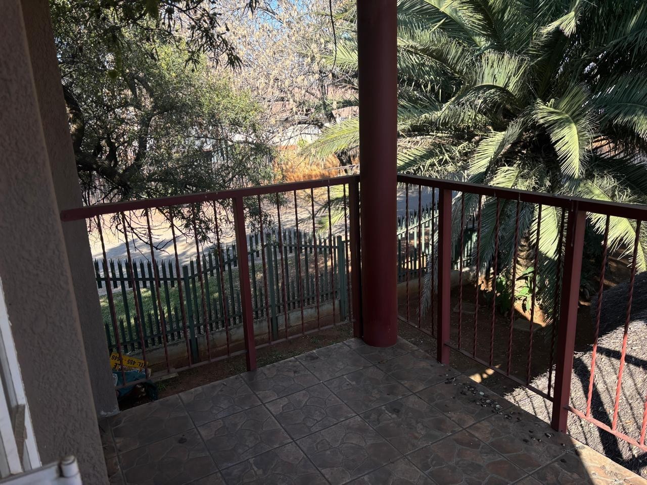 House for sale in Vaalpark, Sasolburg, 213 m²