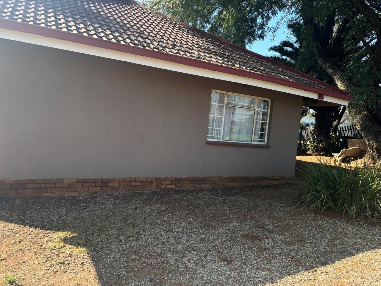House for sale in Vaalpark, Sasolburg, 213 m²