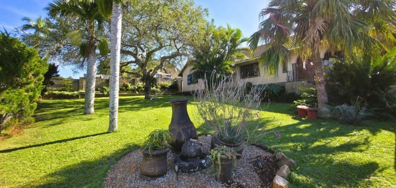 House for sale in Panorama, Empangeni, KwaZulu Natal