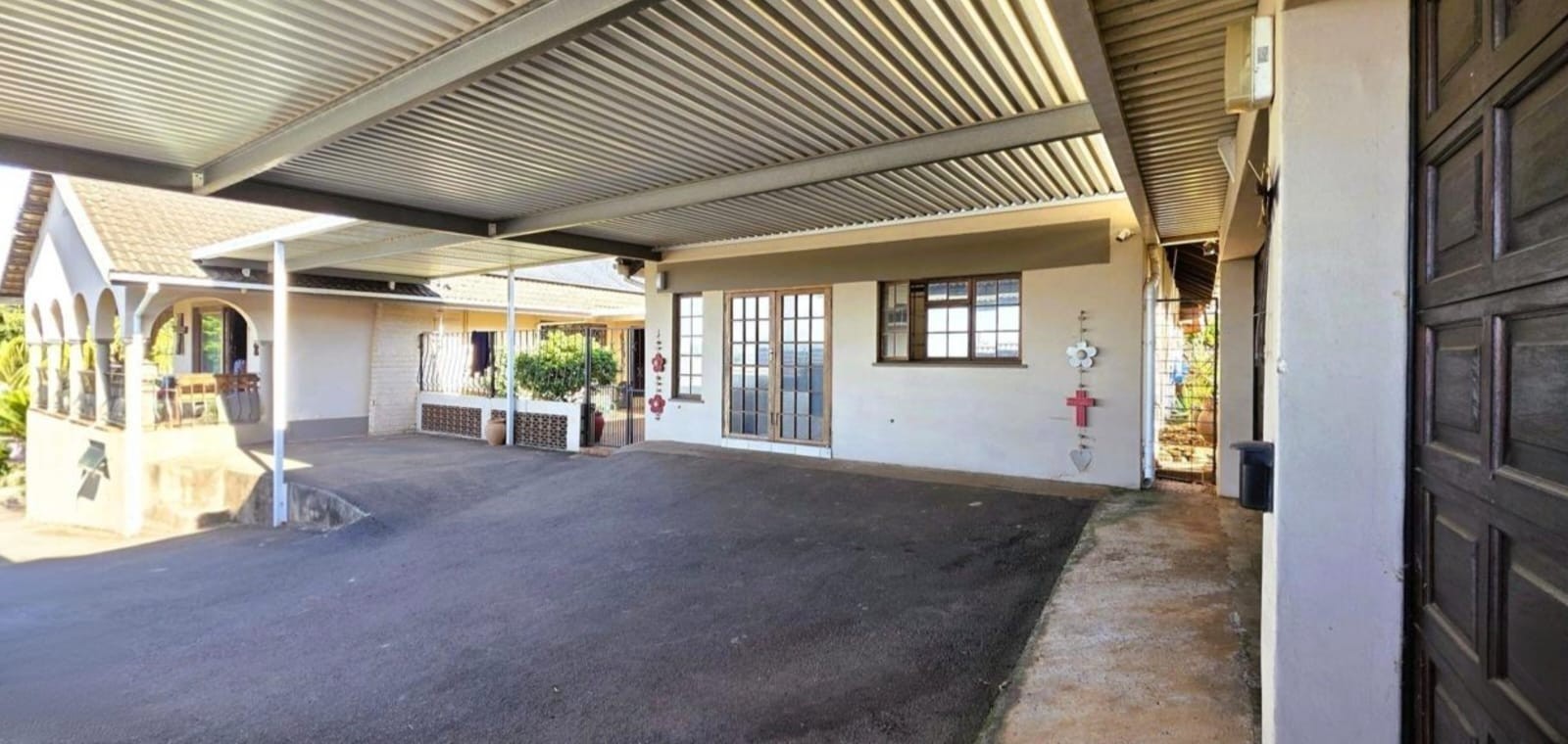 House for sale in Panorama, Empangeni, KwaZulu Natal