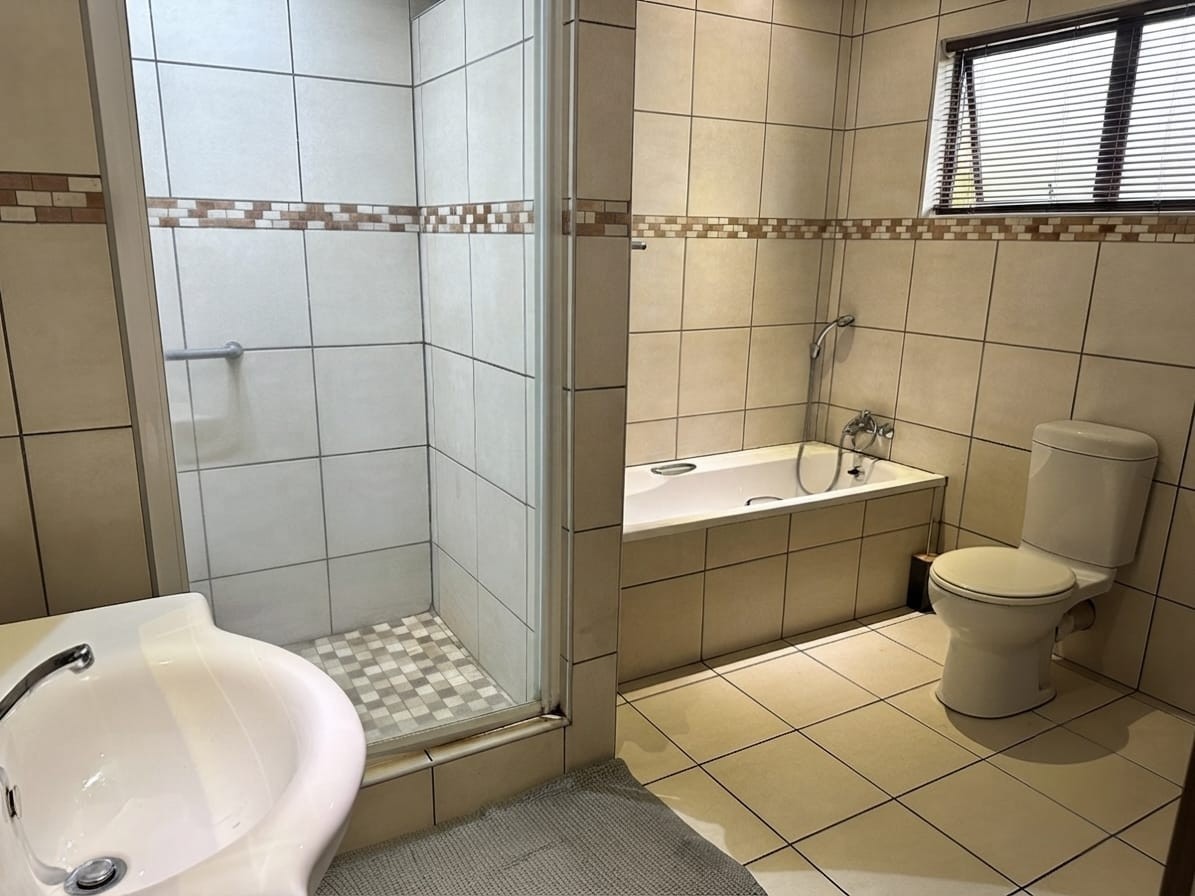 House for sale in Panorama, Empangeni, KwaZulu Natal