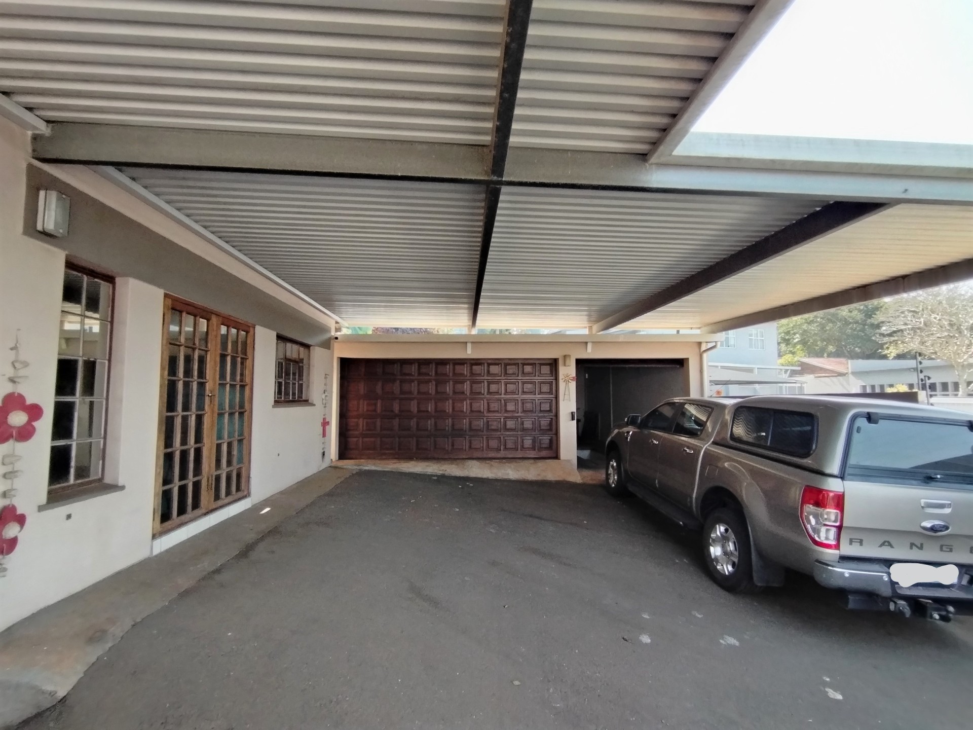 House for sale in Panorama, Empangeni, KwaZulu Natal