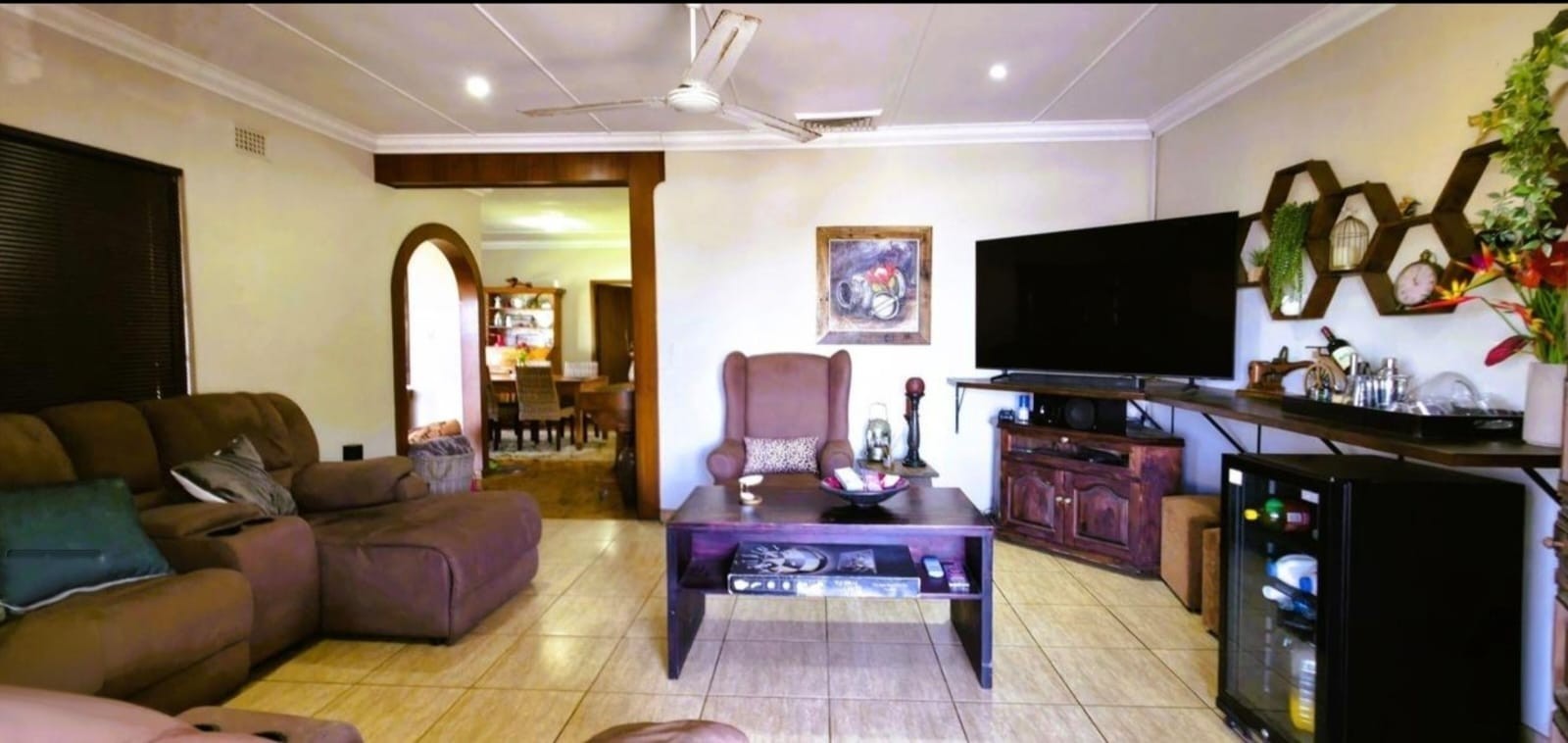 House for sale in Panorama, Empangeni, KwaZulu Natal