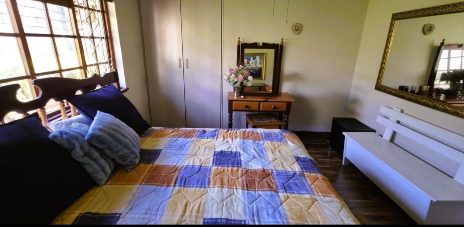 House for sale in Panorama, Empangeni, KwaZulu Natal