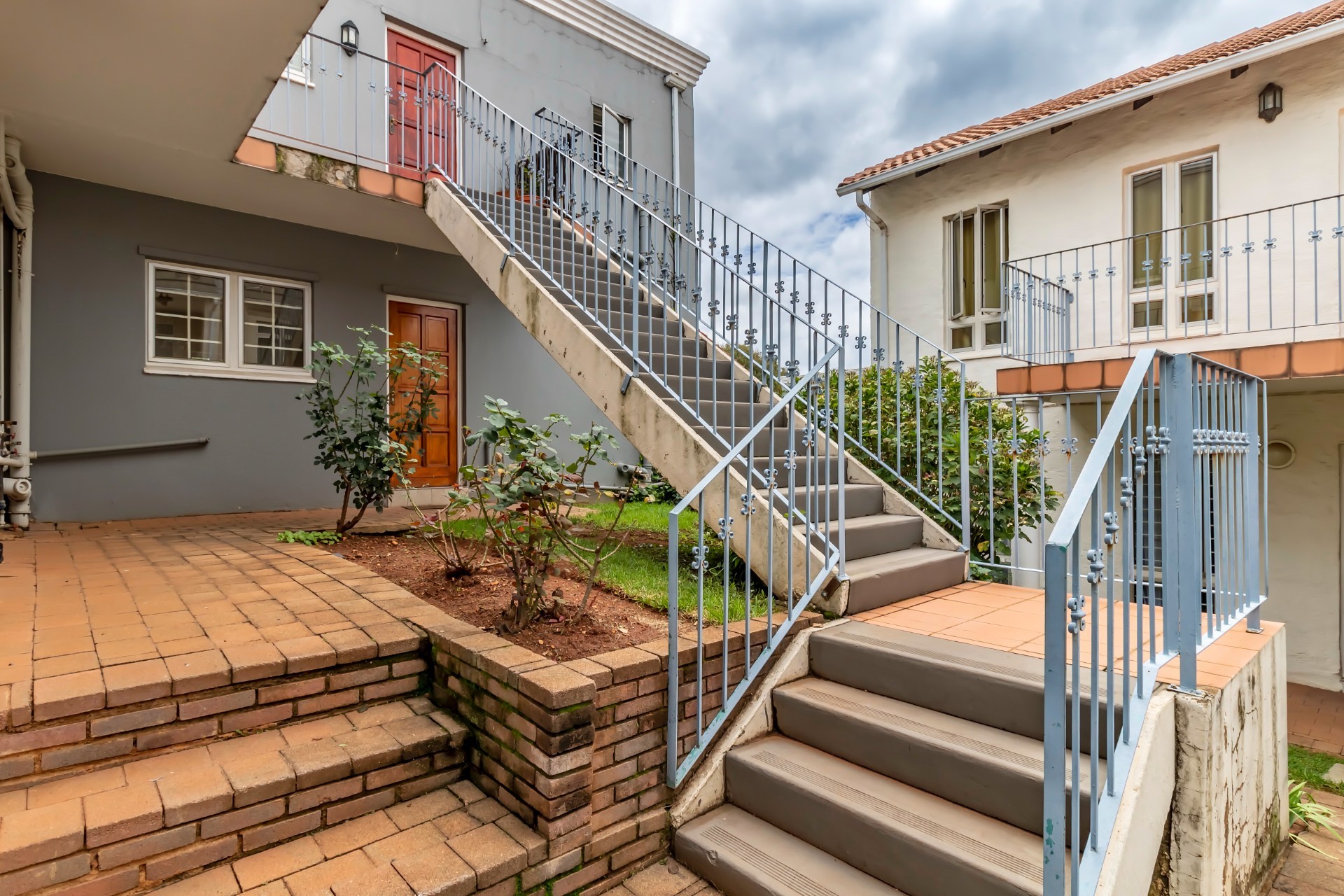Serious Seller - Exceptional Value on Offer 4