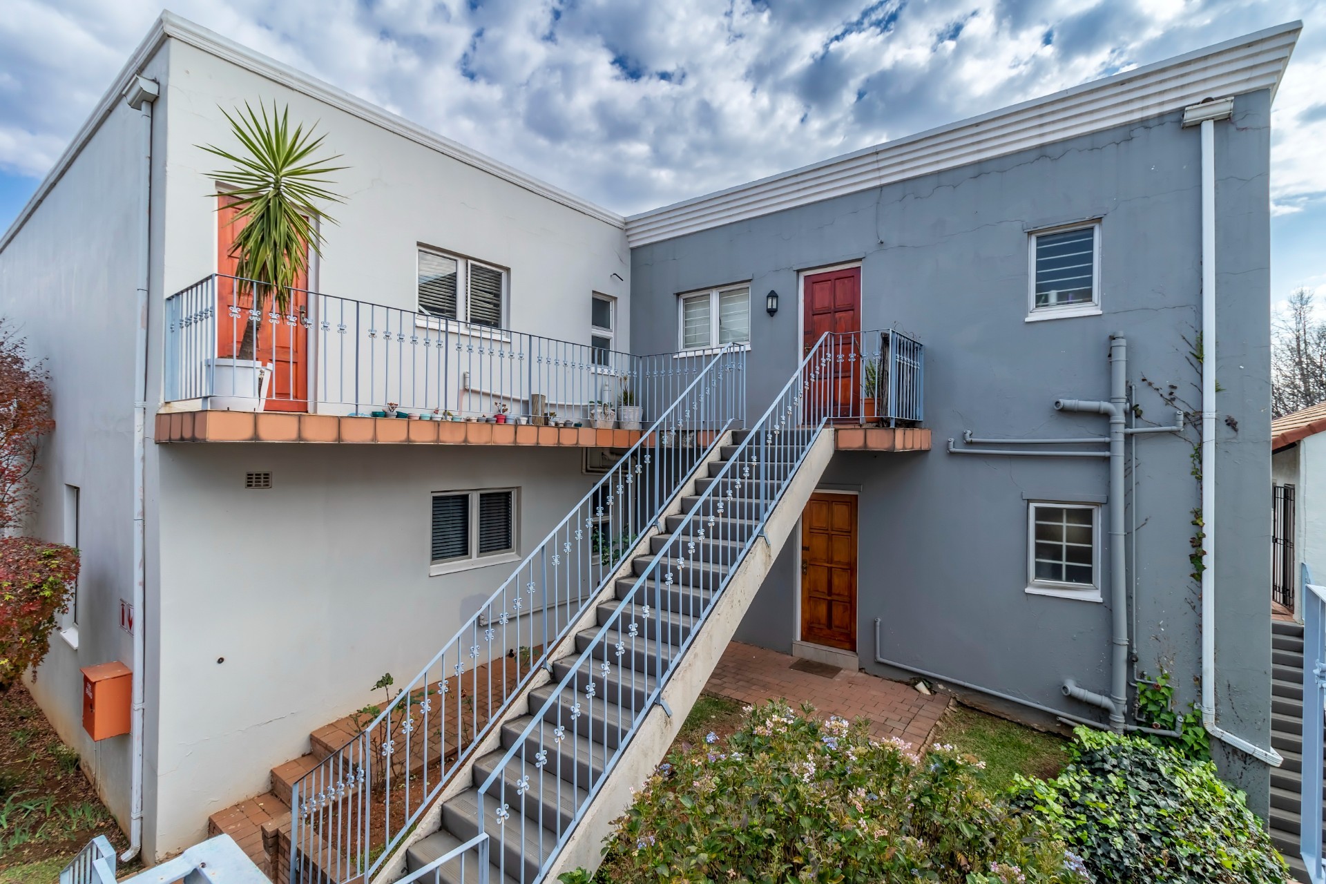 Serious Seller - Exceptional Value on Offer 2
