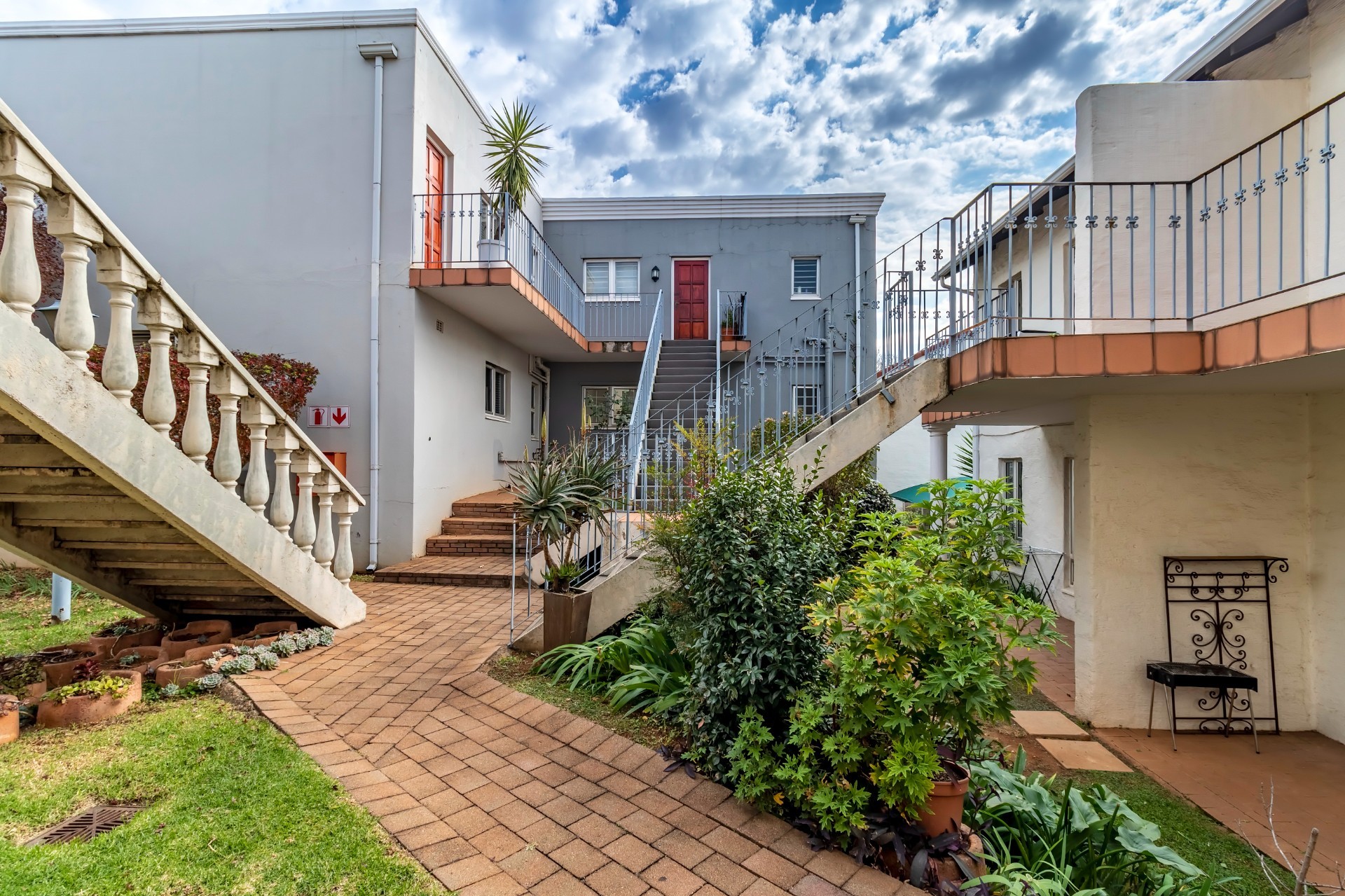 Serious Seller - Exceptional Value on Offer 3