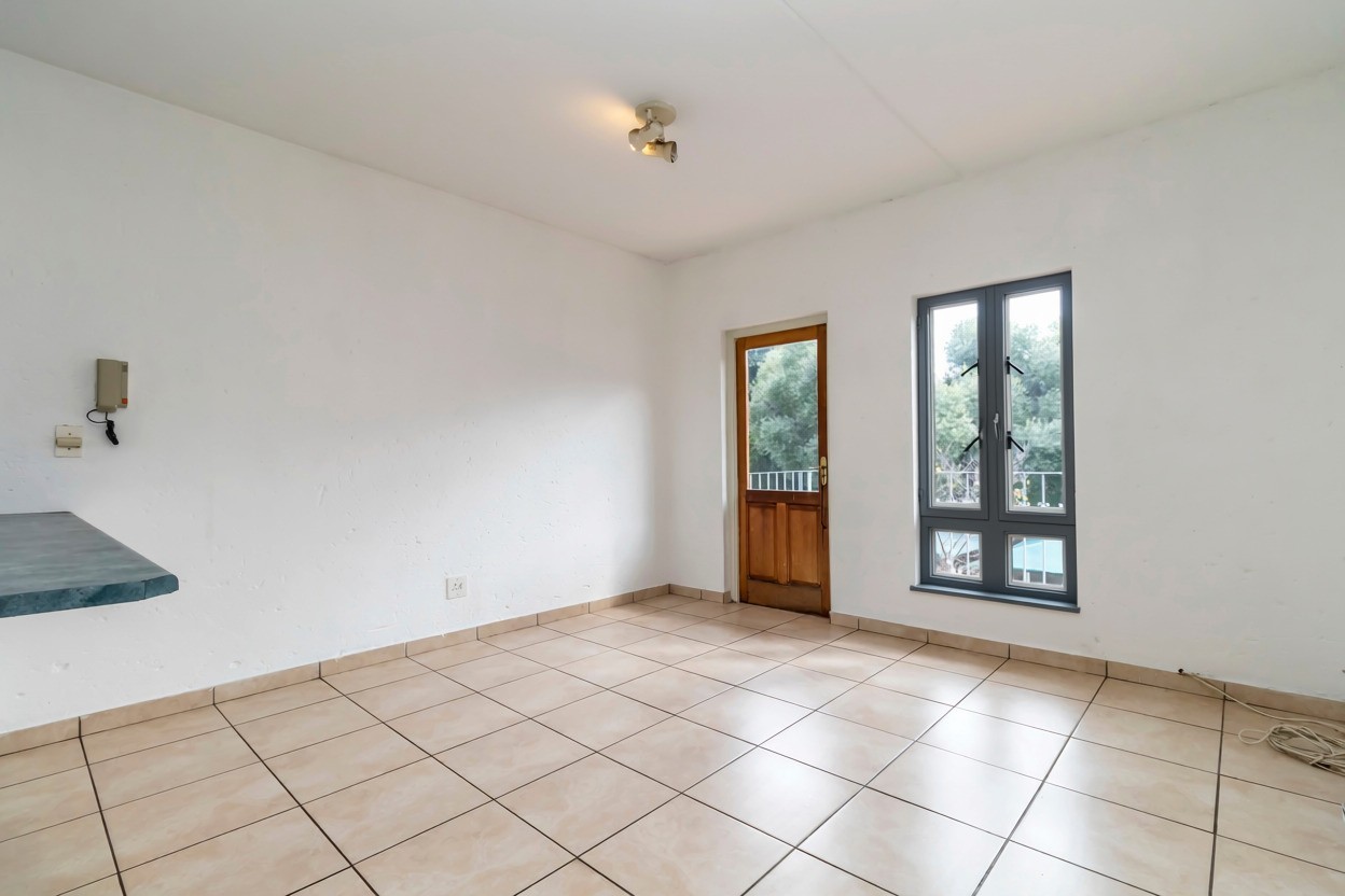 Serious Seller - Exceptional Value on Offer 5
