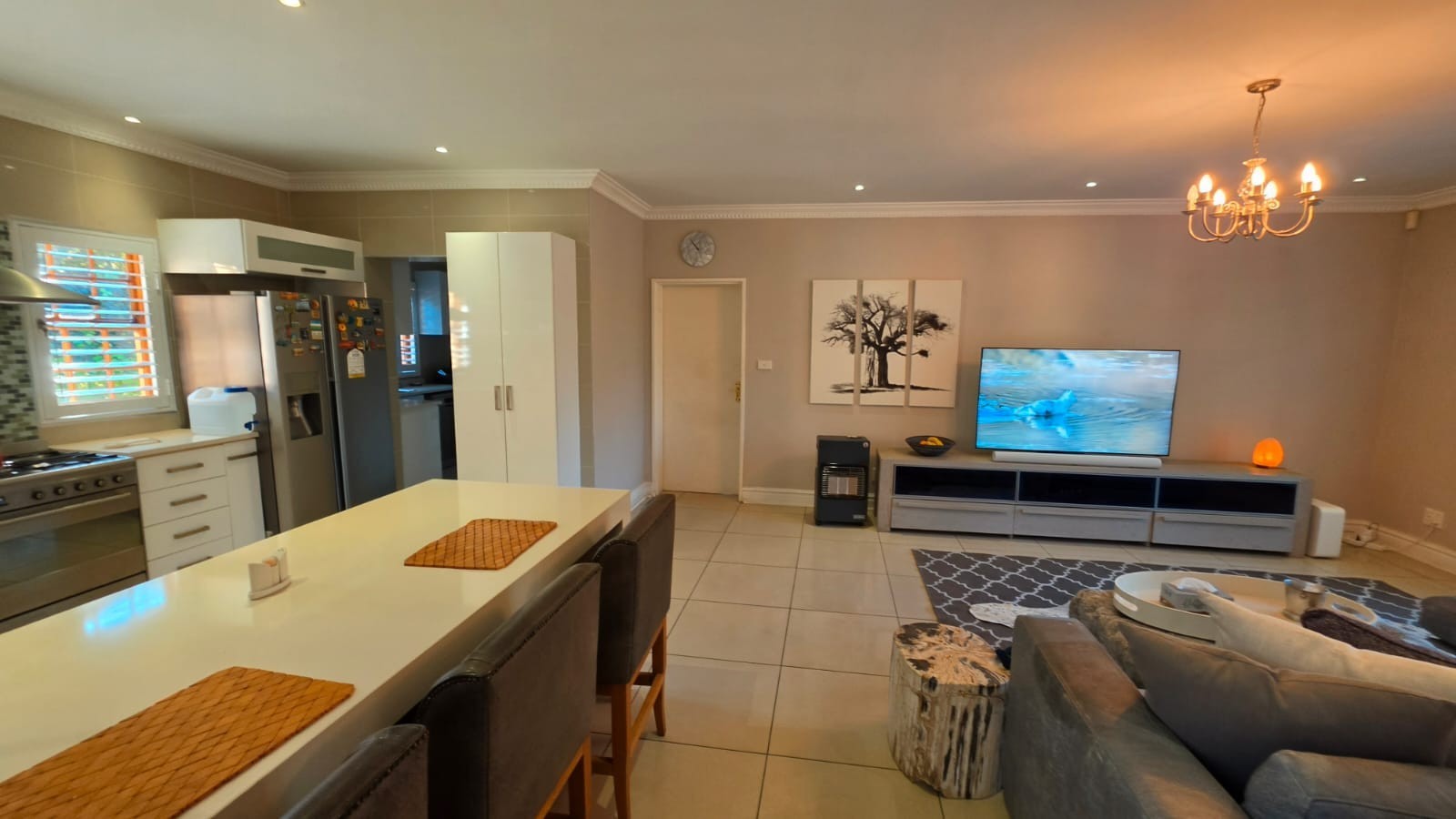House for sale in Ferncliffe, Pietermaritzburg, KwaZulu Natal, 559 m²