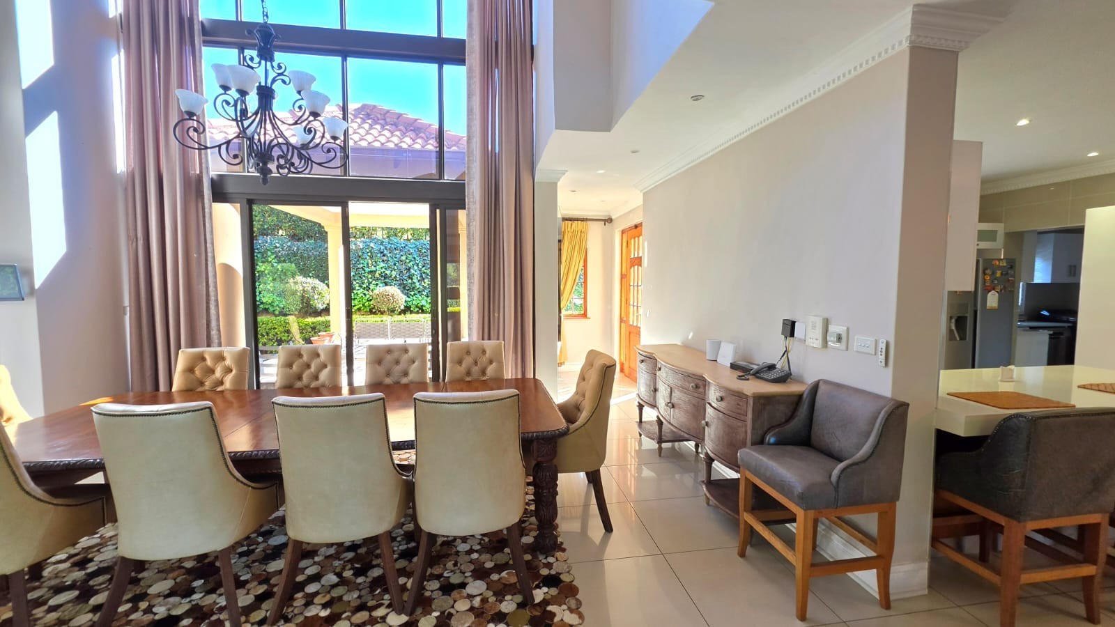 House for sale in Ferncliffe, Pietermaritzburg, KwaZulu Natal, 559 m²