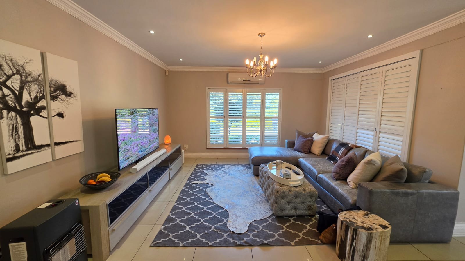 House for sale in Ferncliffe, Pietermaritzburg, KwaZulu Natal, 559 m²