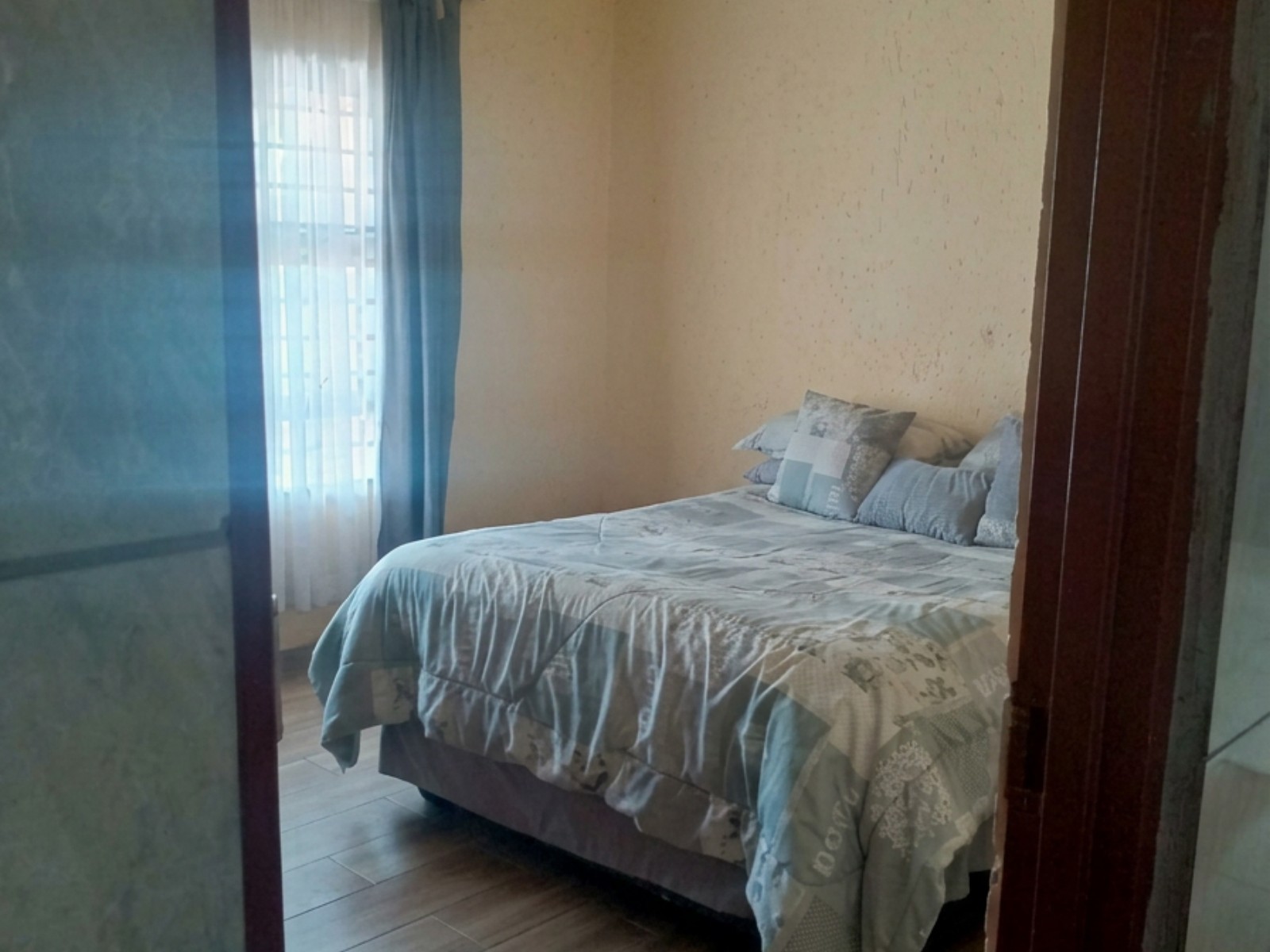House for sale in Tsakane, Brakpan