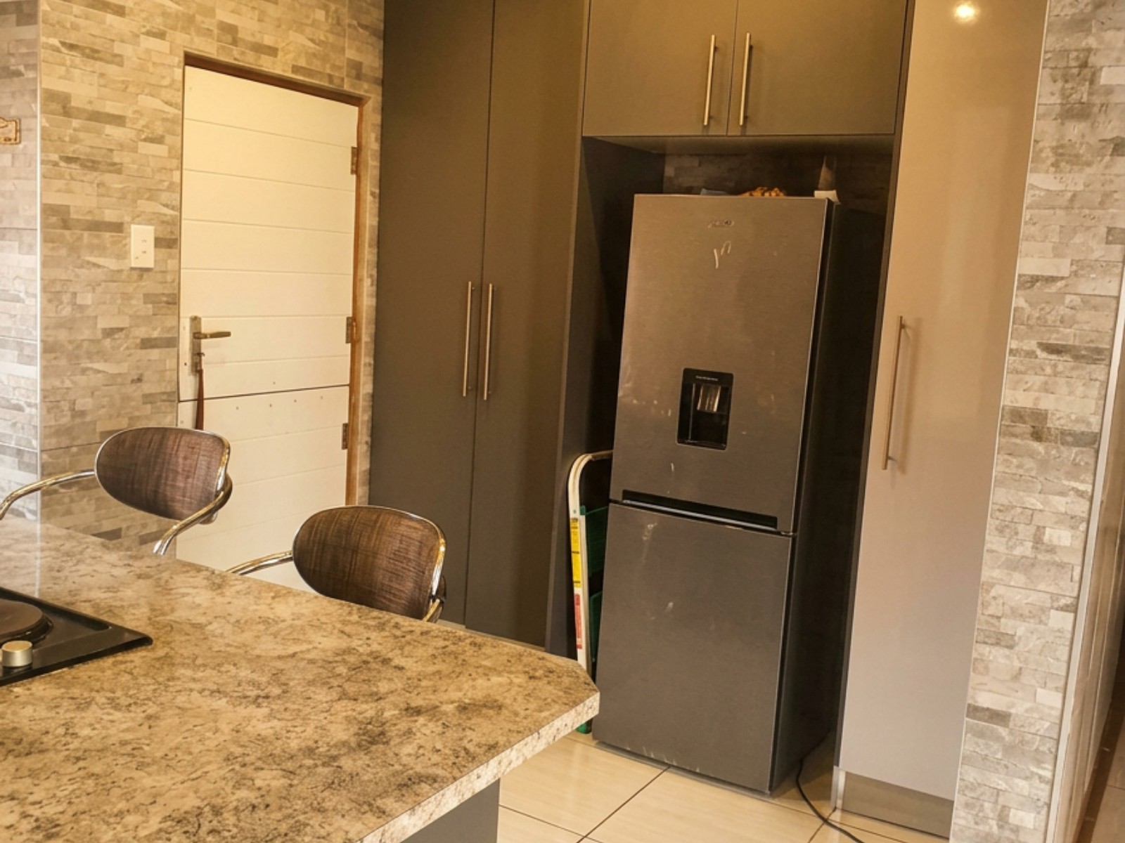 House for sale in Tsakane, Brakpan