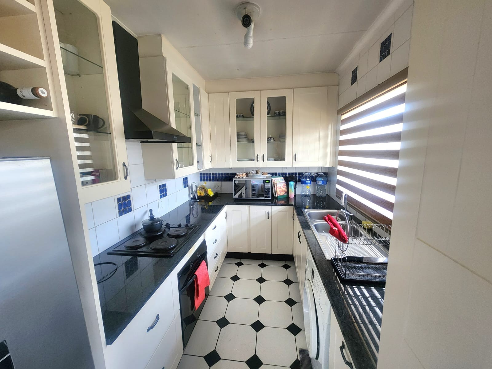 Apartment for sale in Lyndhurst, Johannesburg, 63 m²