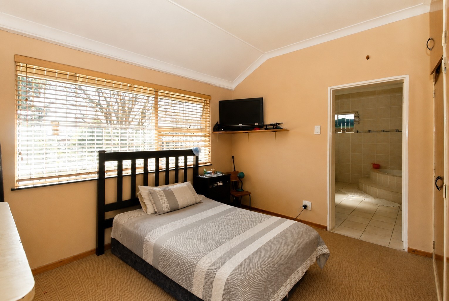 House for sale in Ermelo, 306 m²