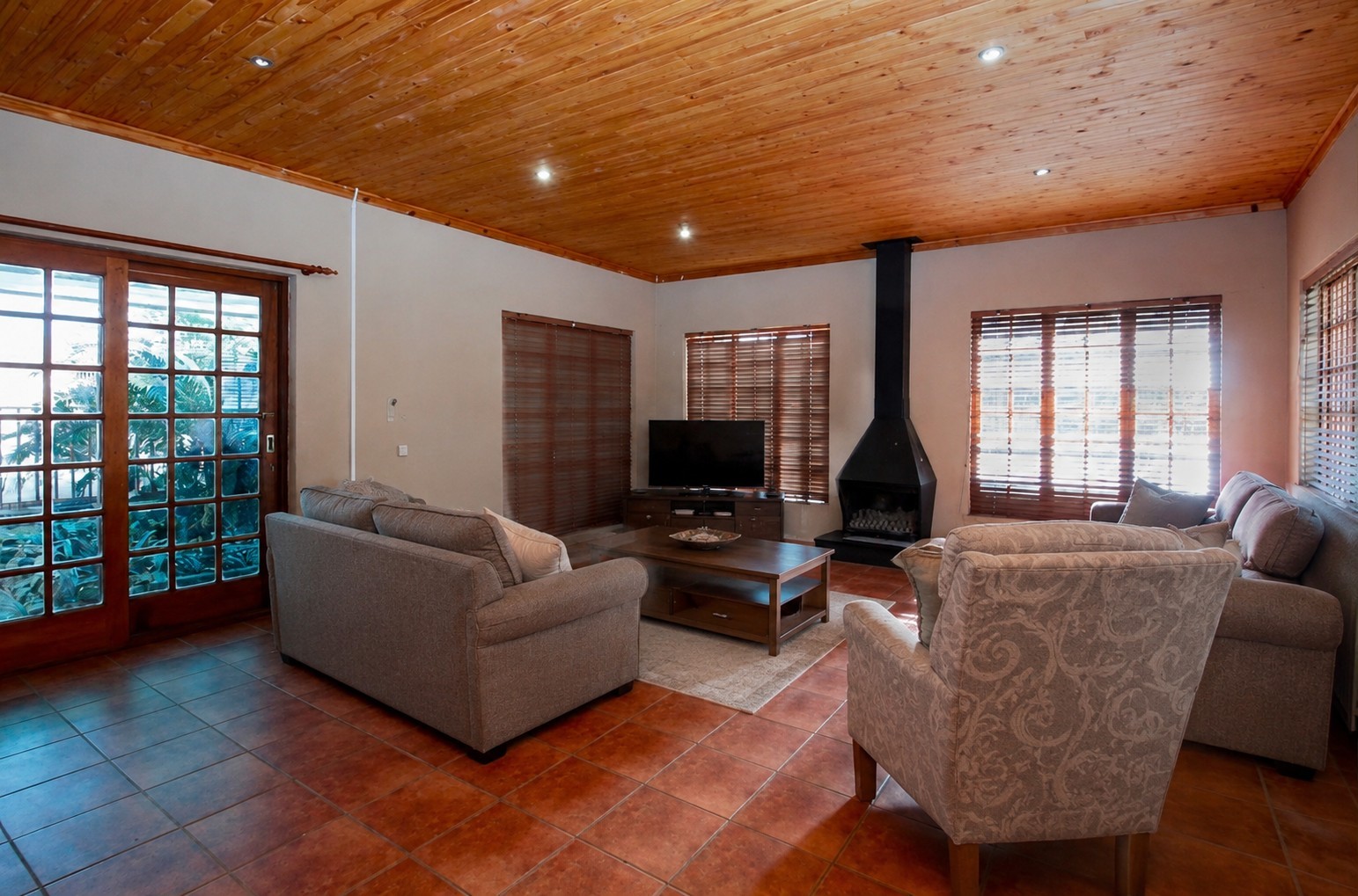 House for sale in Ermelo, 306 m²