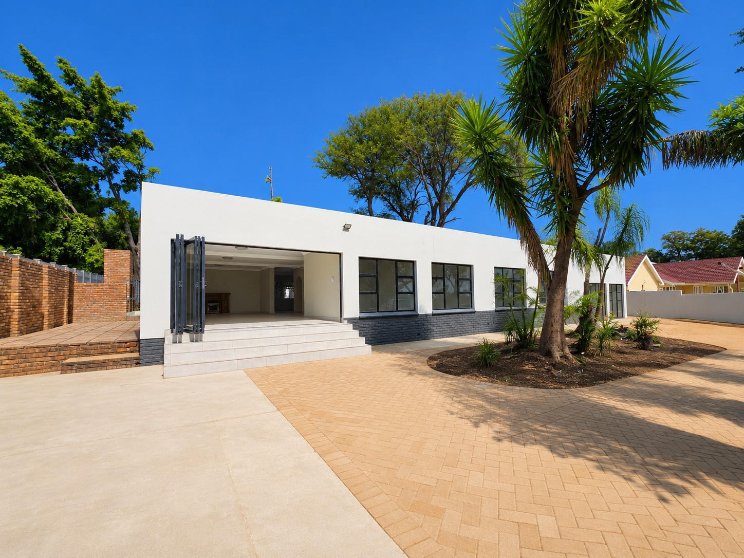 House for sale in Wonderboom, Pretoria, 341 m²