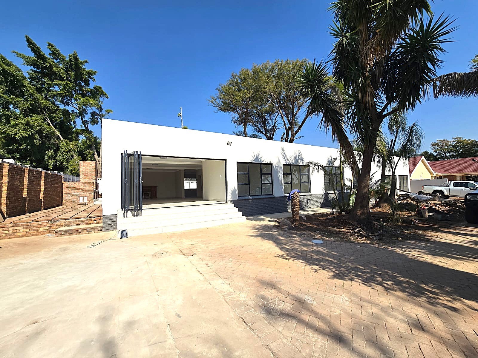 House for sale in Wonderboom, Pretoria, 341 m²
