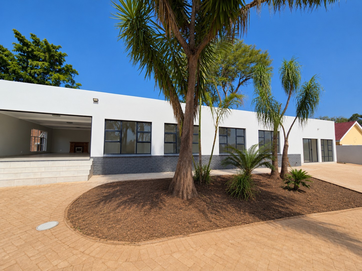 House for sale in Wonderboom, Pretoria, 341 m²