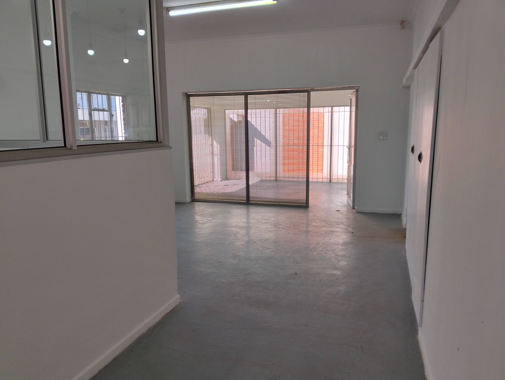 Office for rent in Hillcrest Central, Hillcrest, KwaZulu Natal, 78 m²