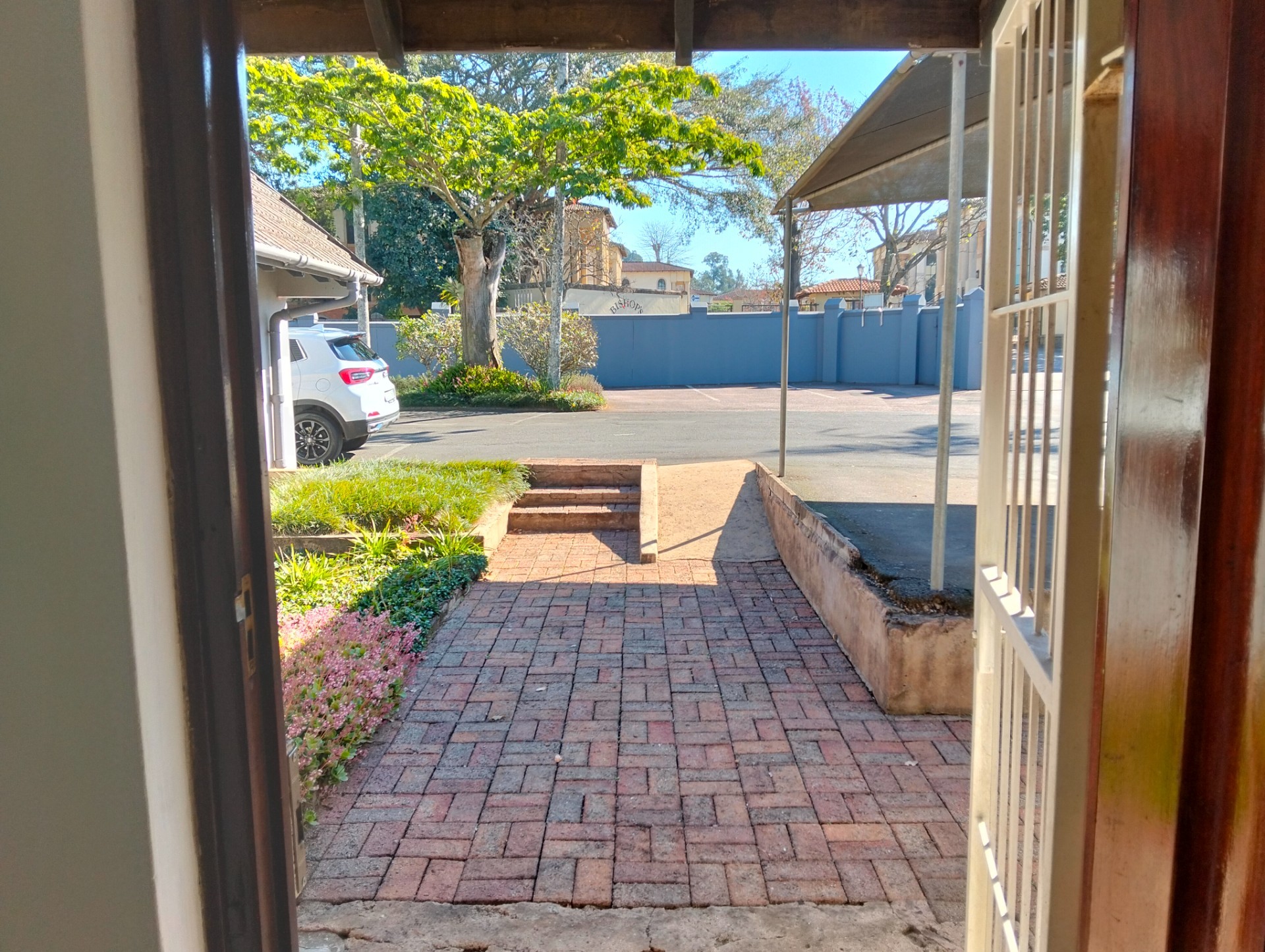 Office To Rent in Hillcrest Central, Hillcrest, KwaZulu Natal