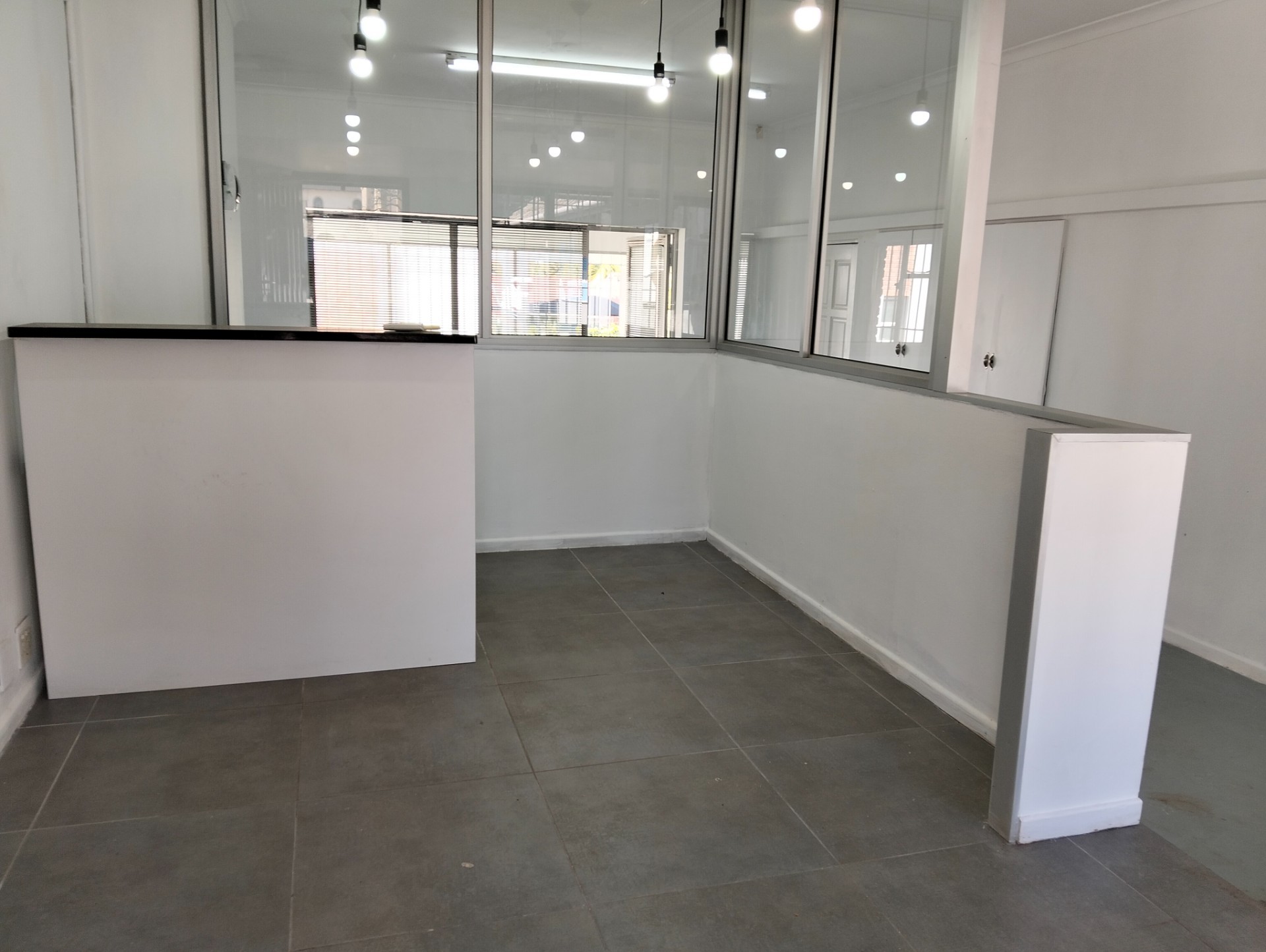Office for rent in Hillcrest Central, Hillcrest, KwaZulu Natal, 78 m²