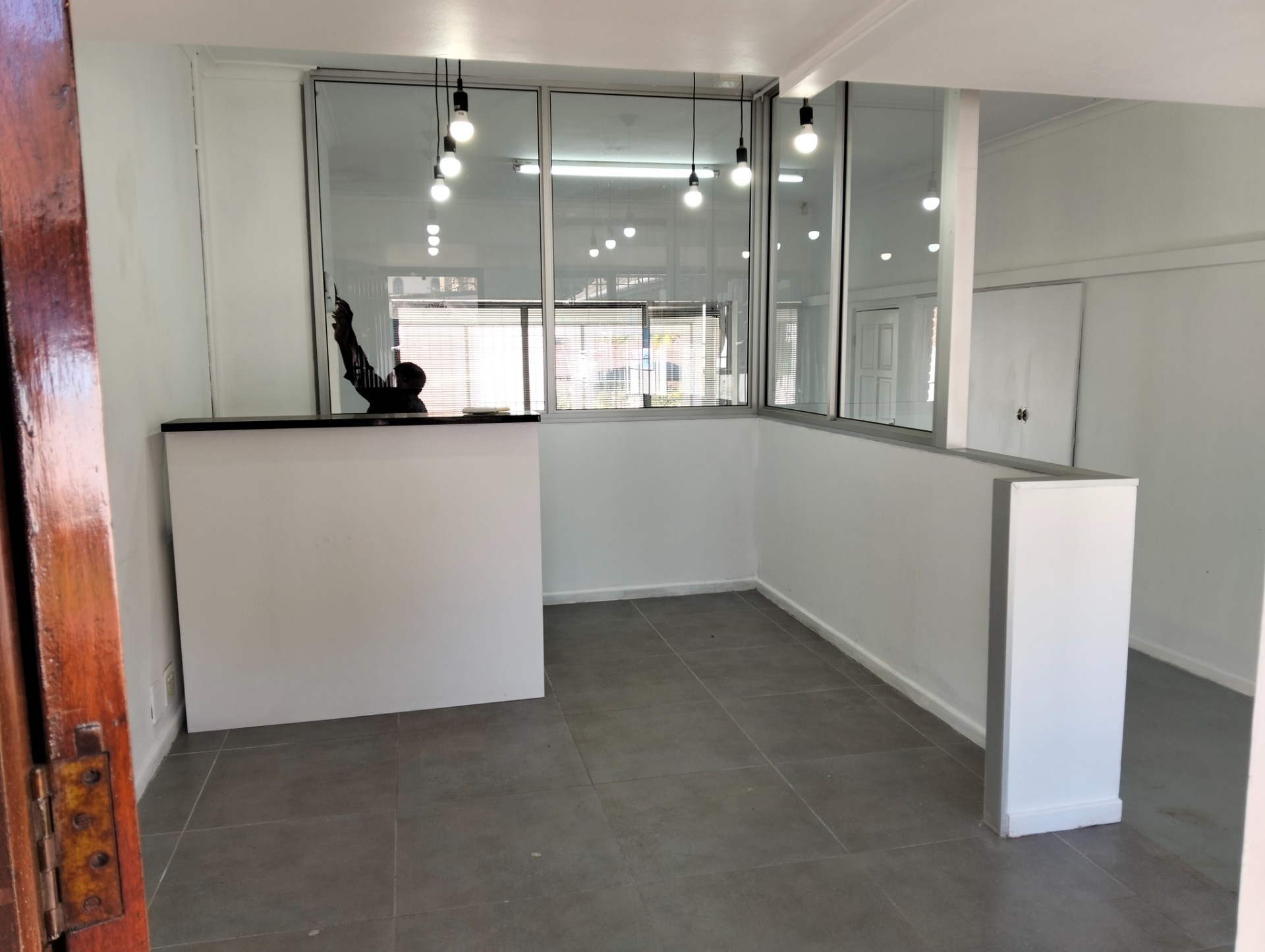 Office for rent in Hillcrest Central, Hillcrest, KwaZulu Natal, 78 m²